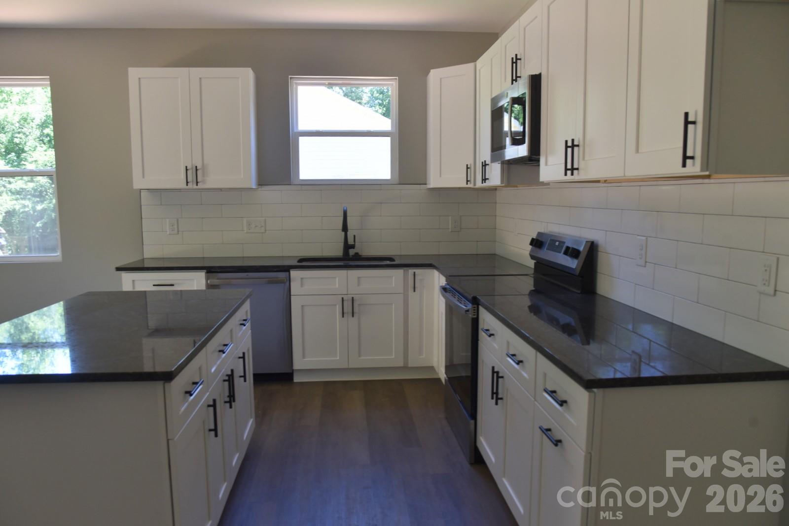 1134 Lyndsey Brooke Court Lincolnton NC 28092
