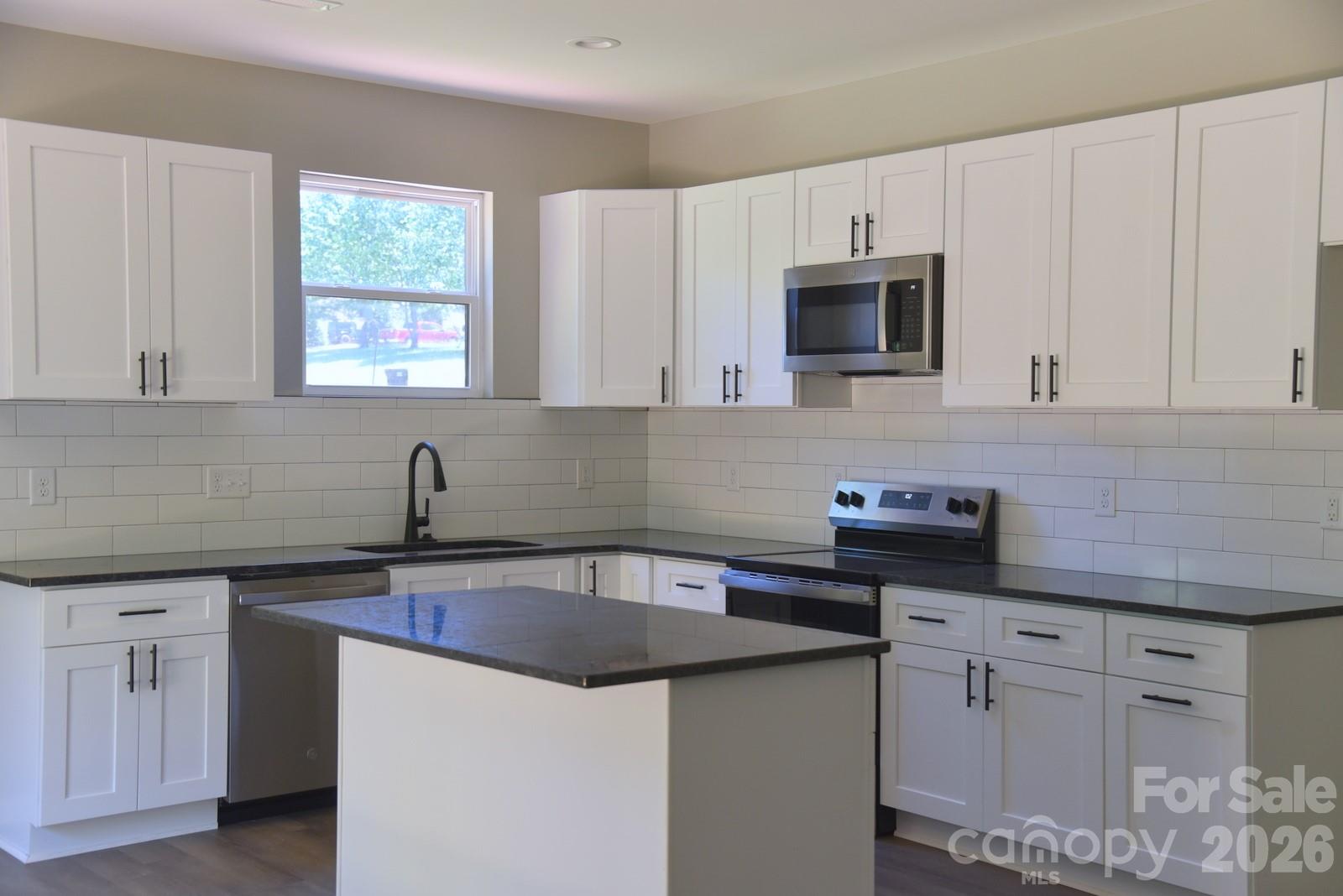 1134 Lyndsey Brooke Court Lincolnton NC 28092