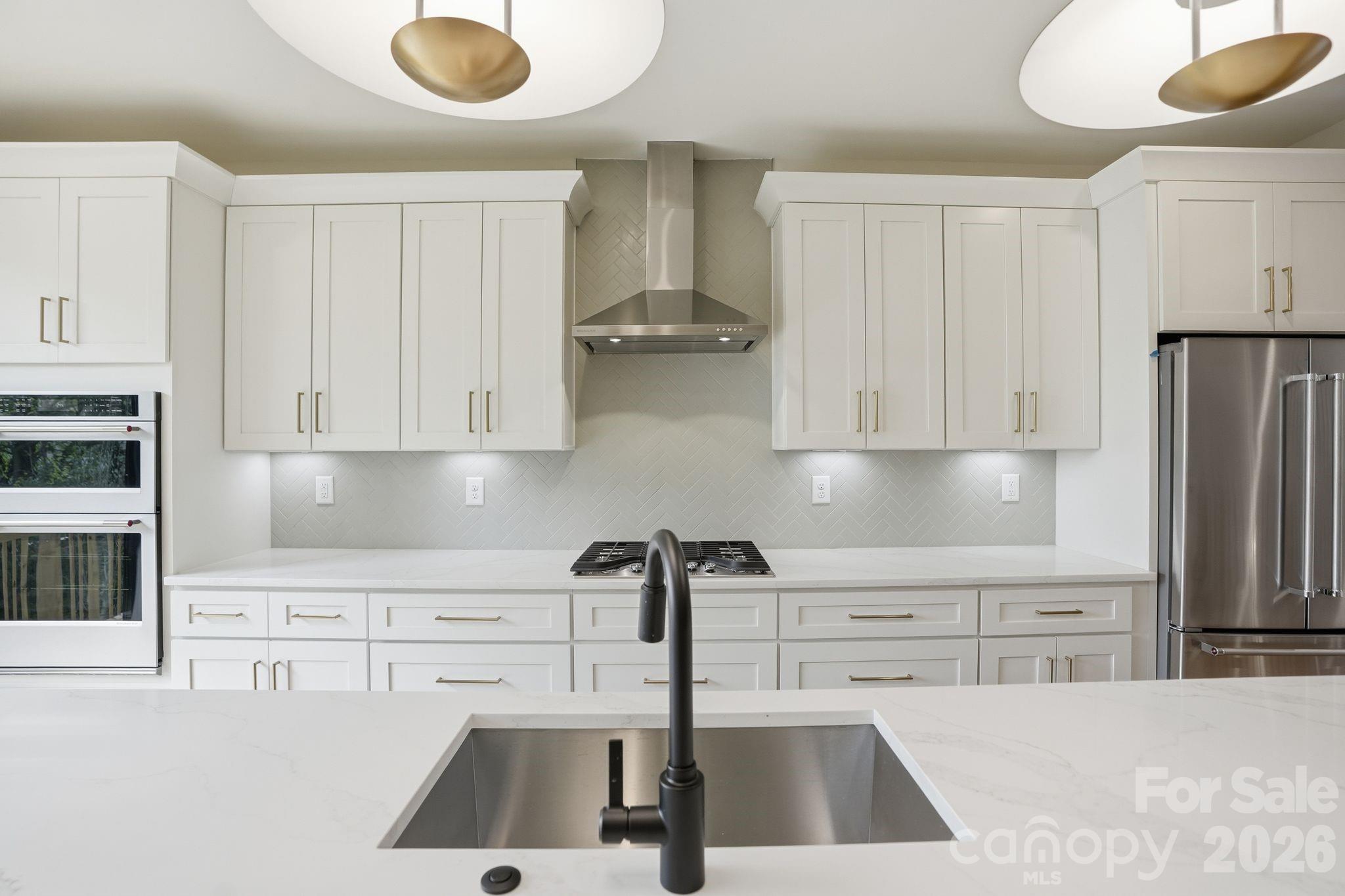 144 Mattoon Street Charlotte NC 28216