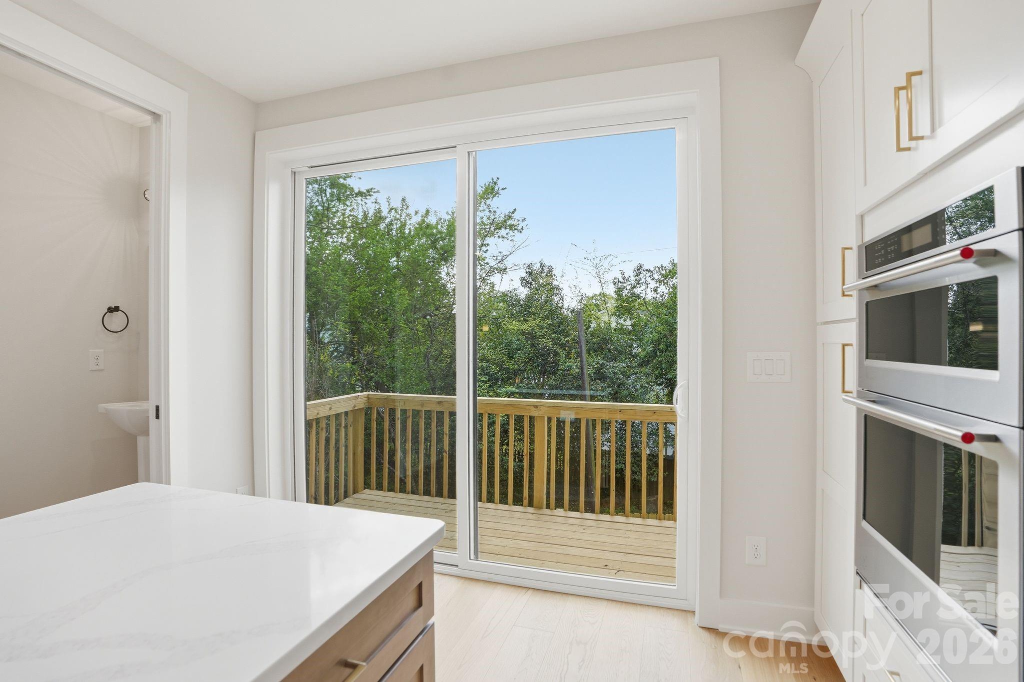 144 Mattoon Street Charlotte NC 28216