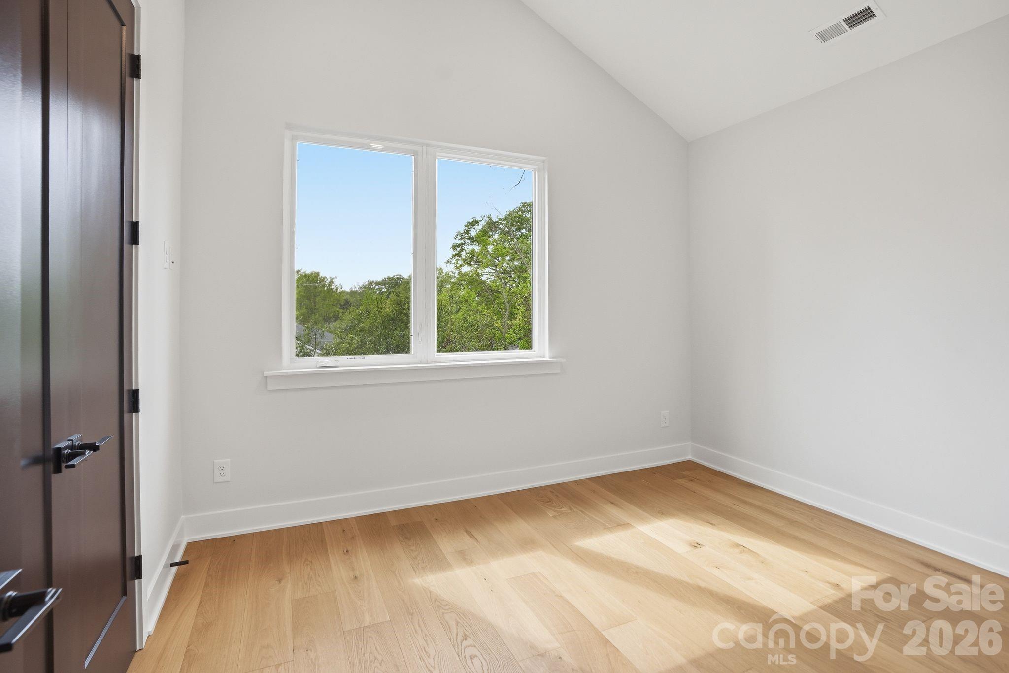 144 Mattoon Street Charlotte NC 28216