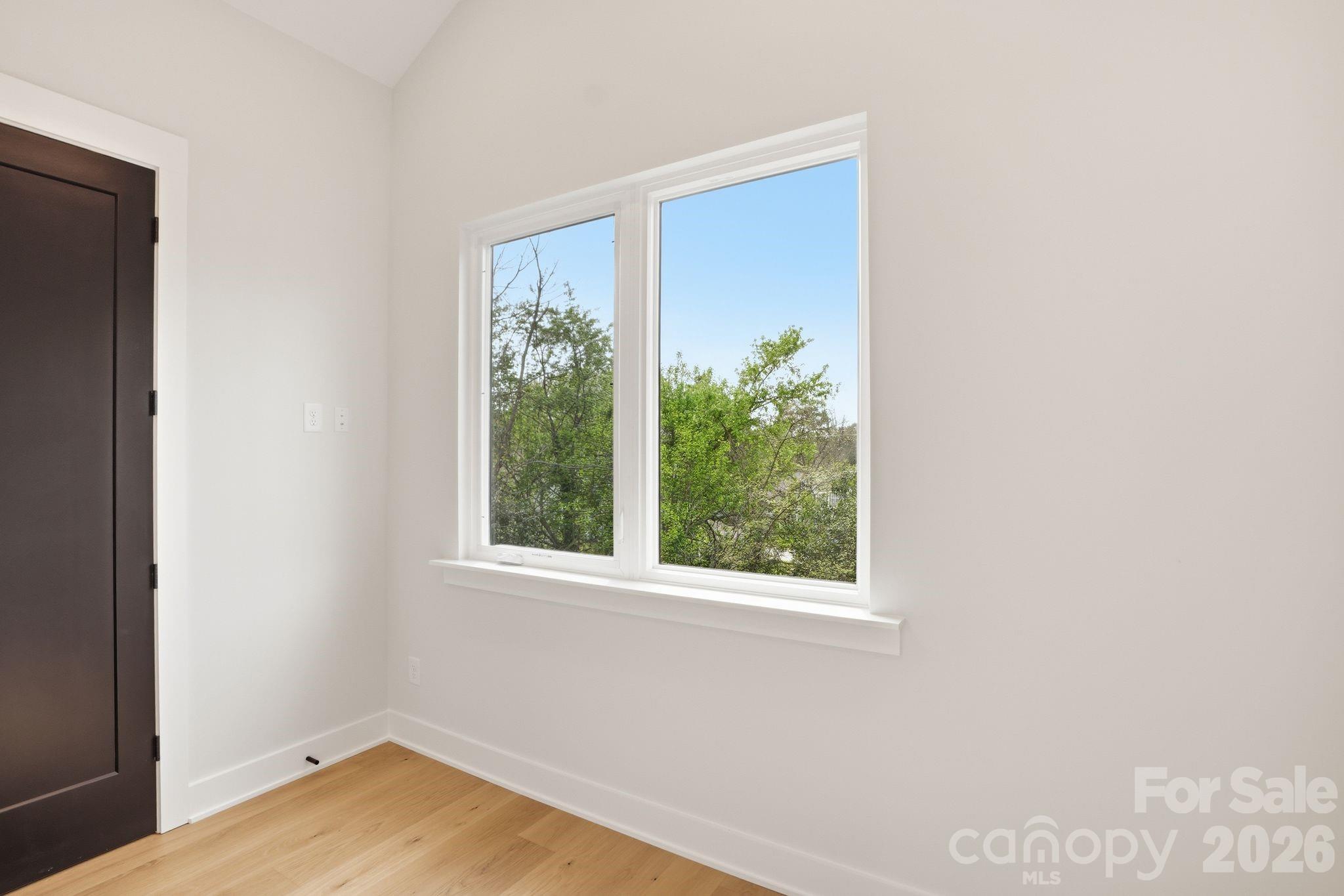 144 Mattoon Street Charlotte NC 28216
