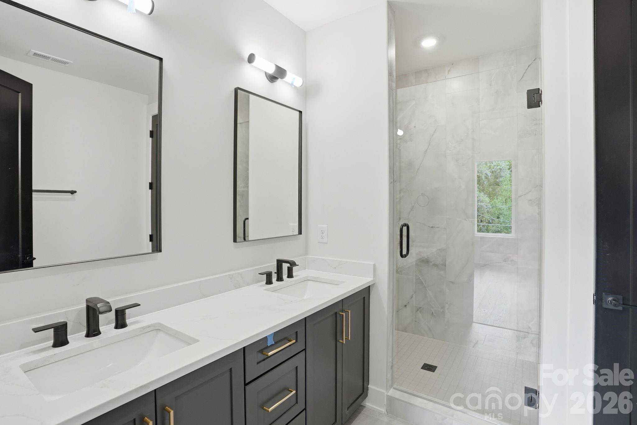 144 Mattoon Street Charlotte NC 28216