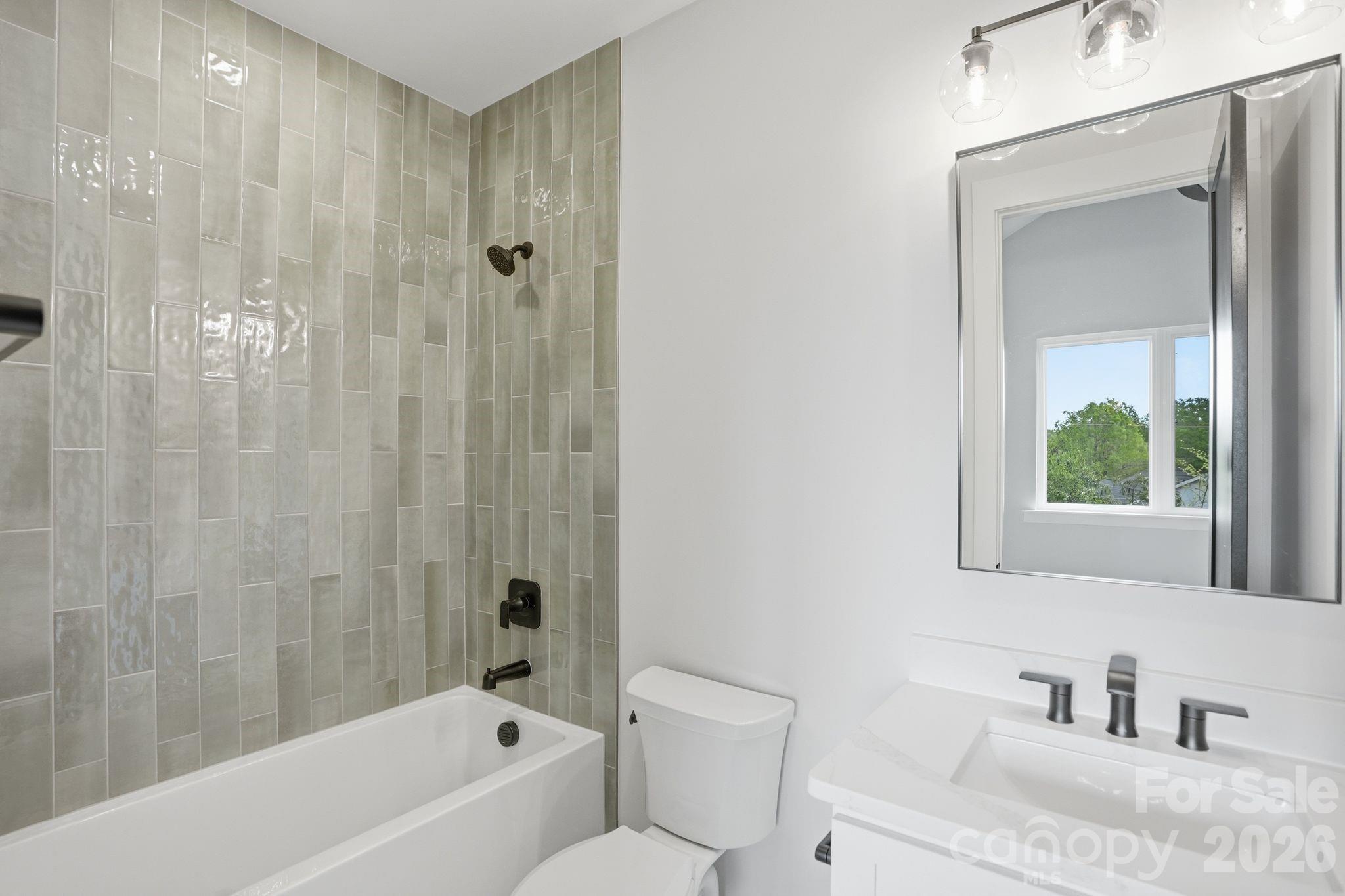 144 Mattoon Street Charlotte NC 28216