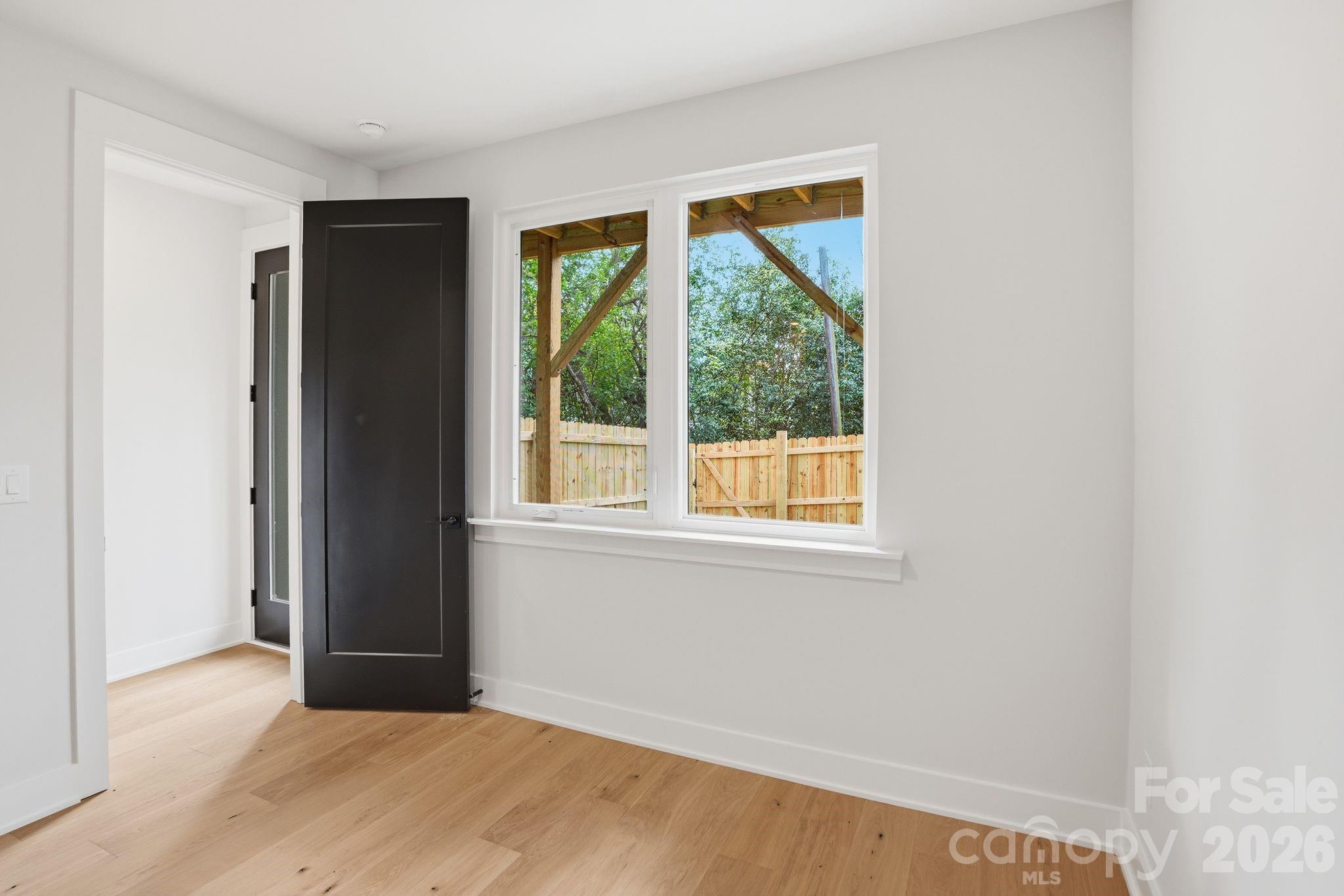 144 Mattoon Street Charlotte NC 28216