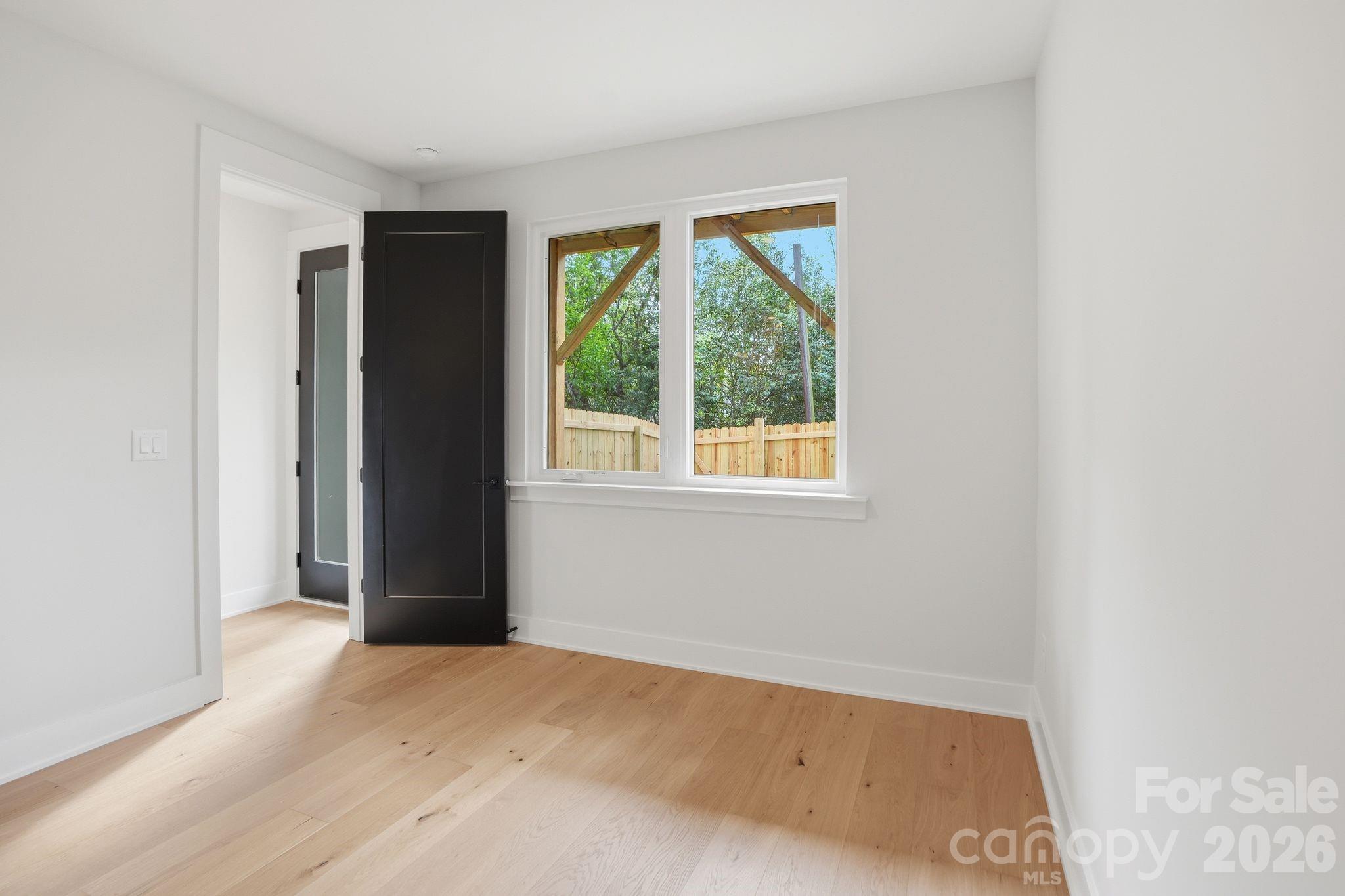 144 Mattoon Street Charlotte NC 28216