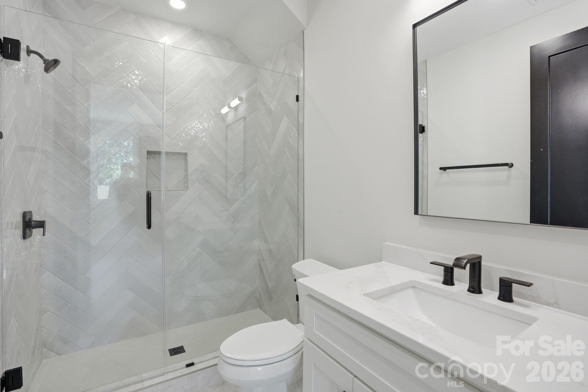 144 Mattoon Street Charlotte NC 28216