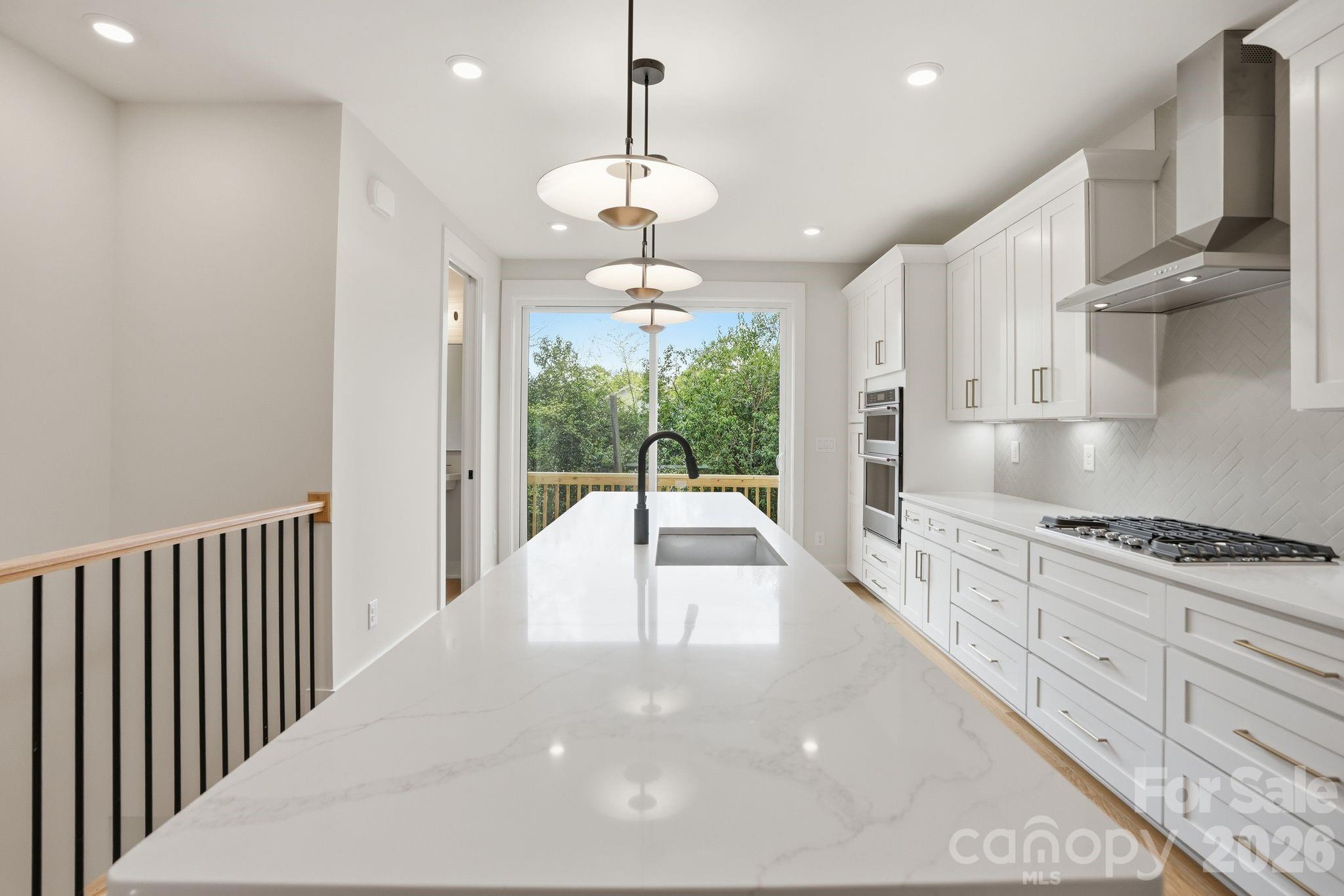 144 Mattoon Street Charlotte NC 28216
