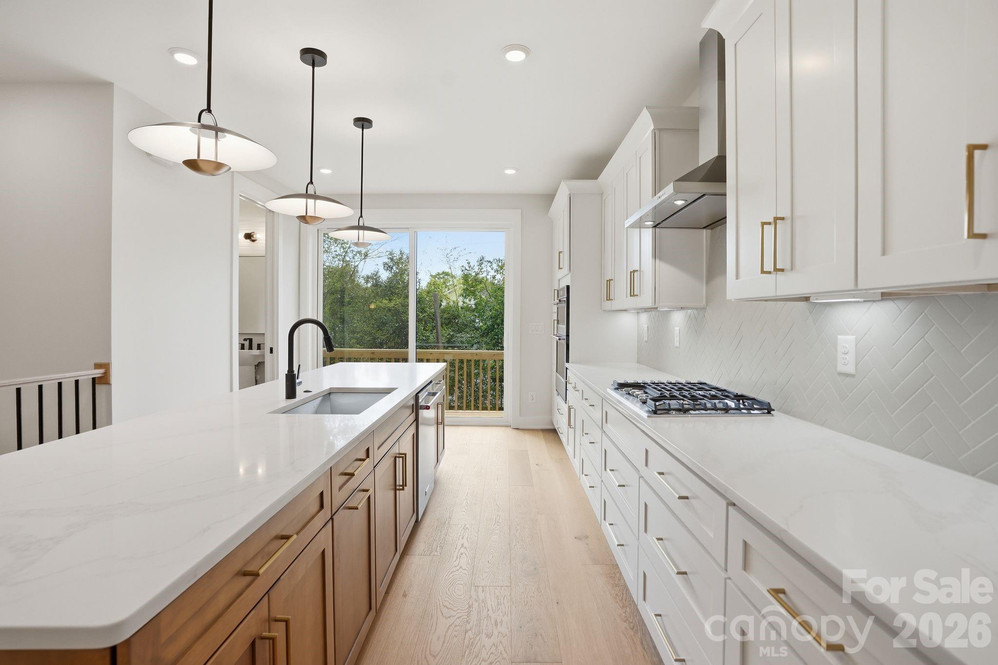 144 Mattoon Street Charlotte NC 28216