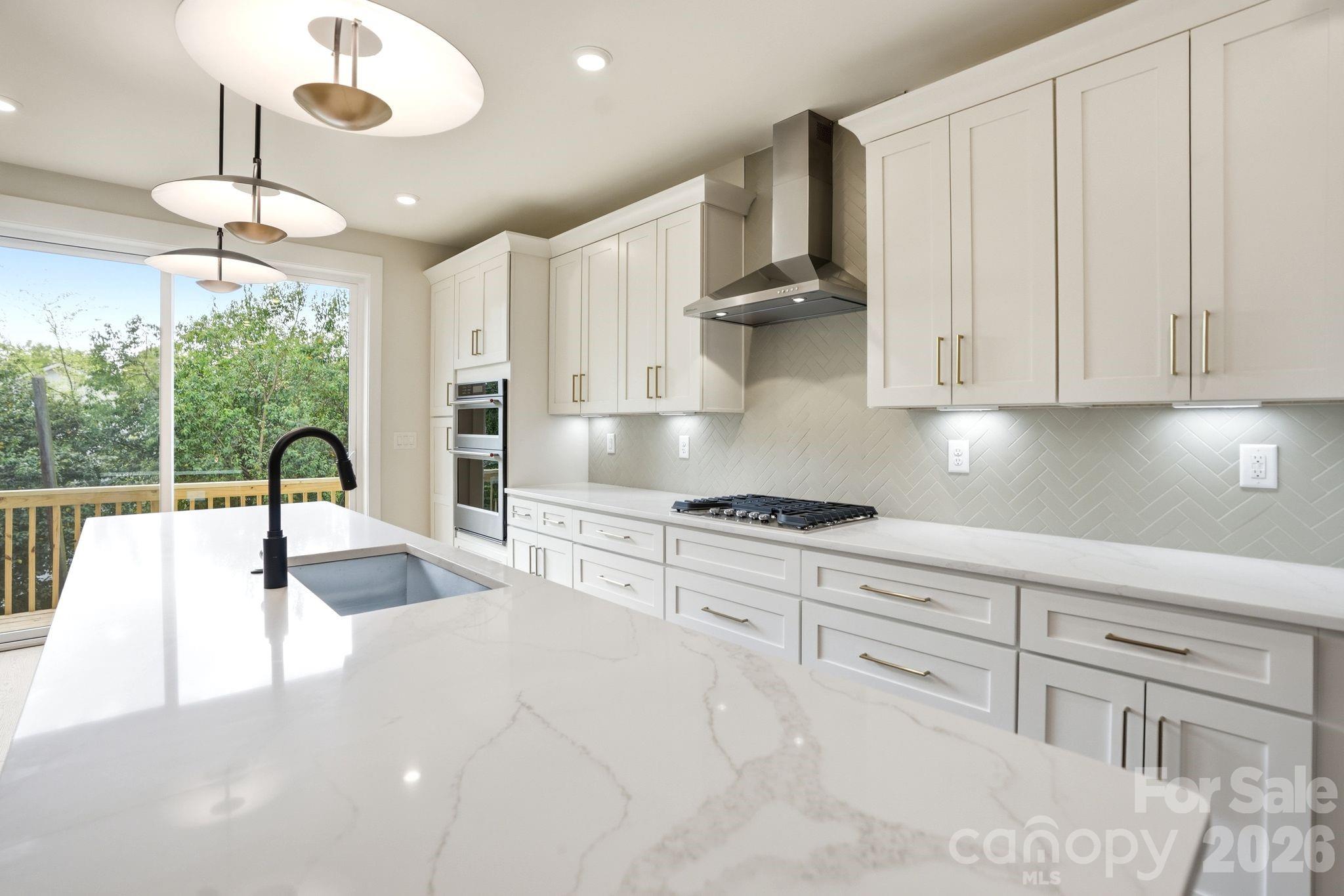 144 Mattoon Street Charlotte NC 28216