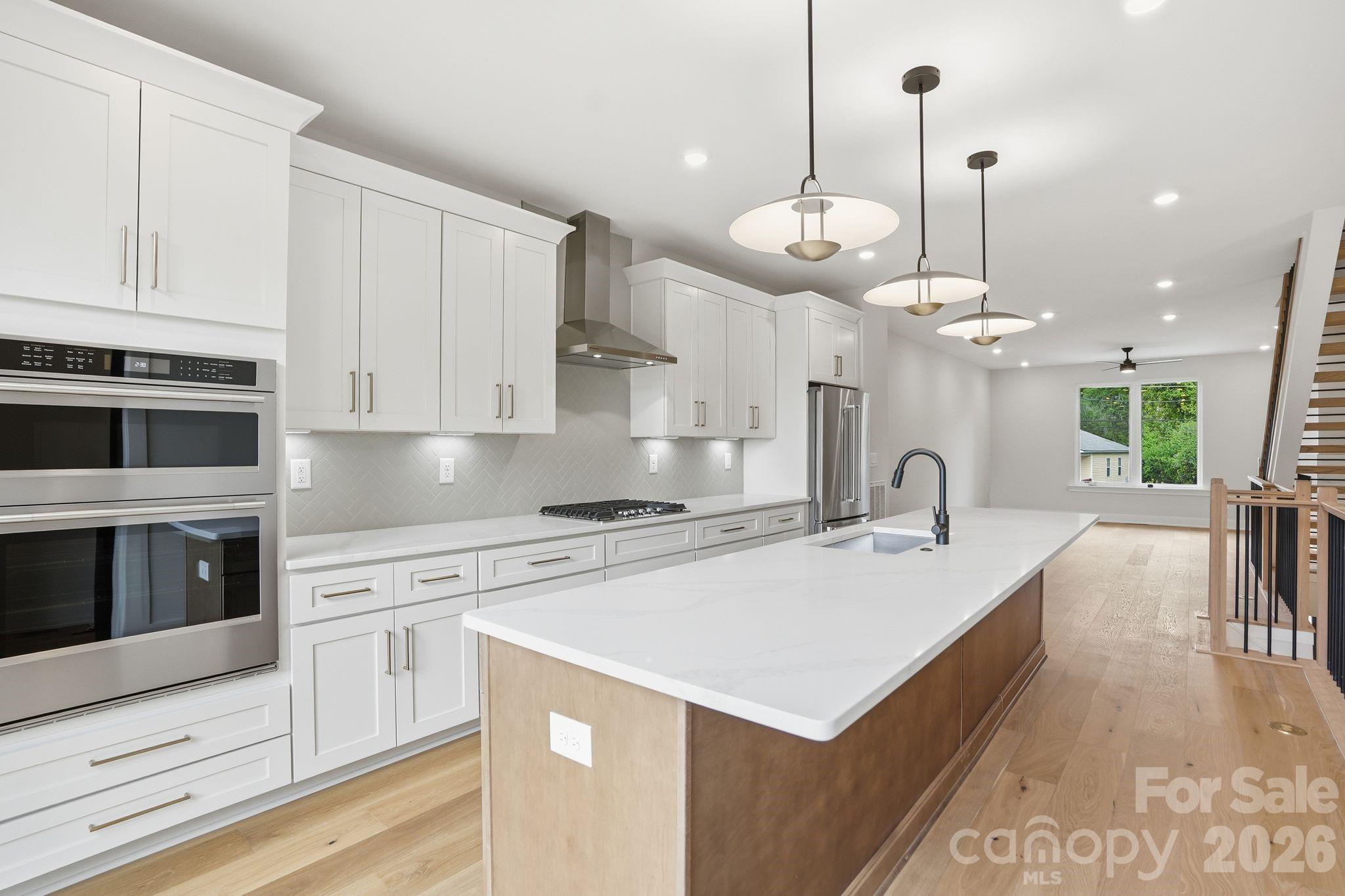 144 Mattoon Street Charlotte NC 28216