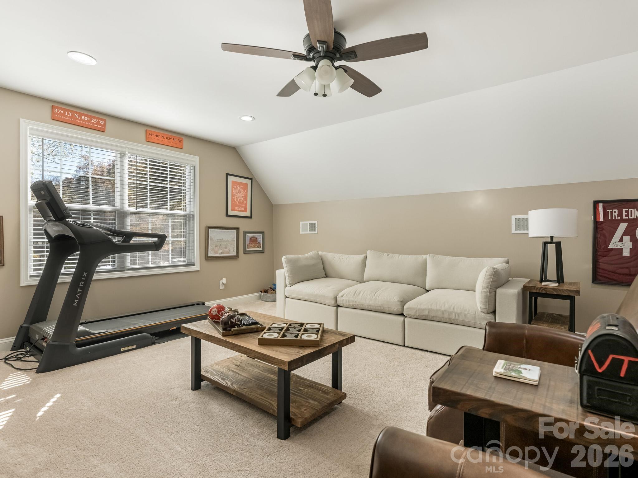 3524 Chevington Road Charlotte NC 28226