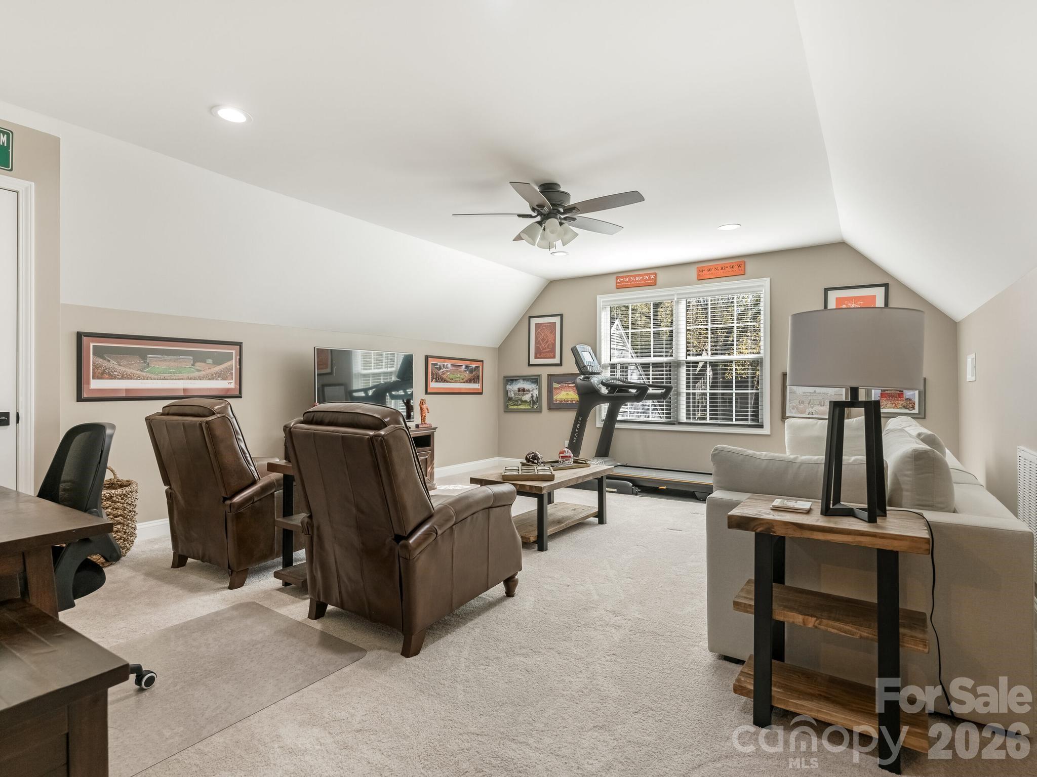 3524 Chevington Road Charlotte NC 28226