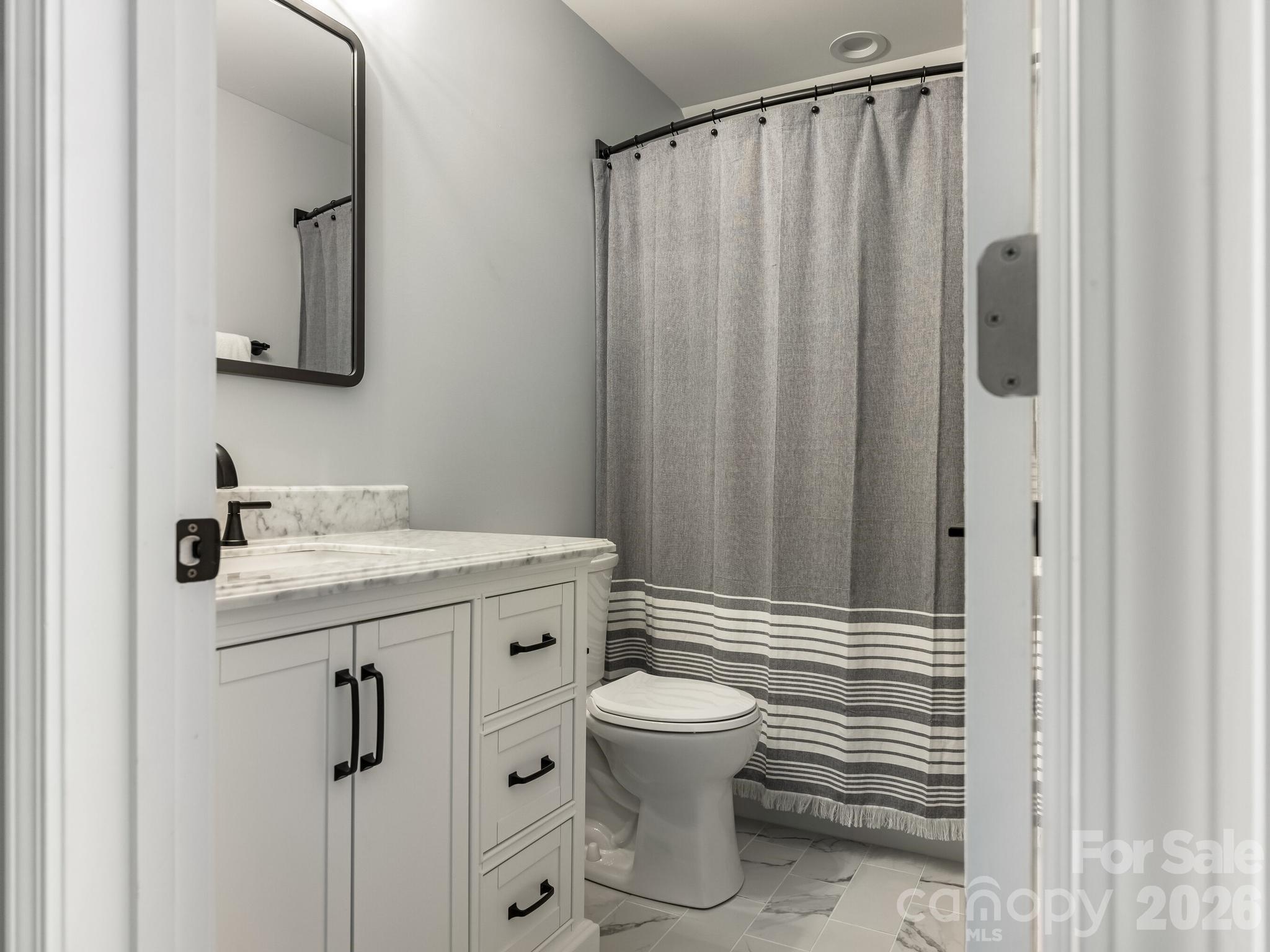 3524 Chevington Road Charlotte NC 28226