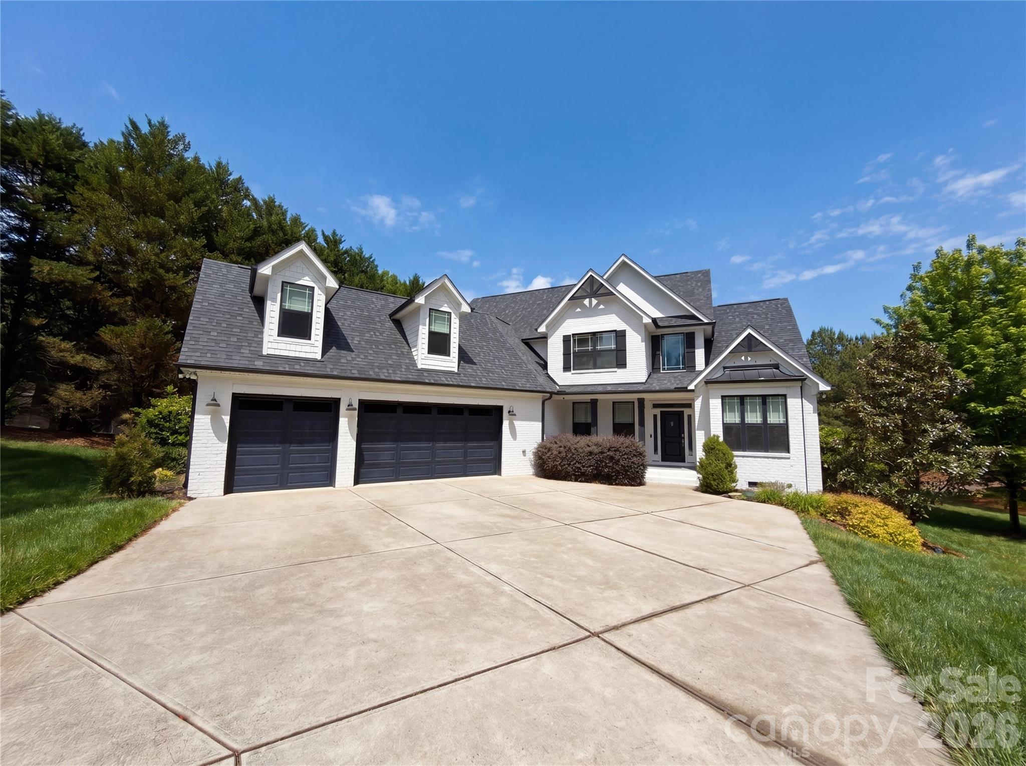 3204 Millstone Creek Road Lancaster SC 29720