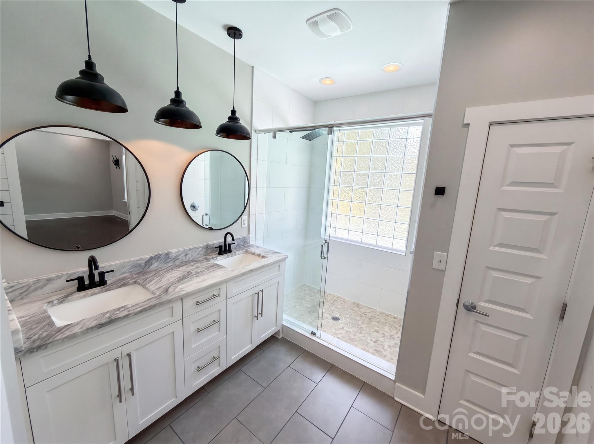 3204 Millstone Creek Road Lancaster SC 29720