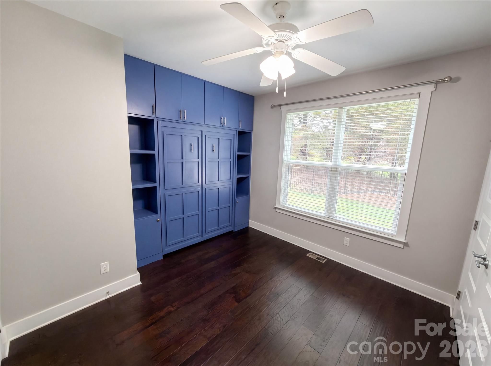 3204 Millstone Creek Road Lancaster SC 29720