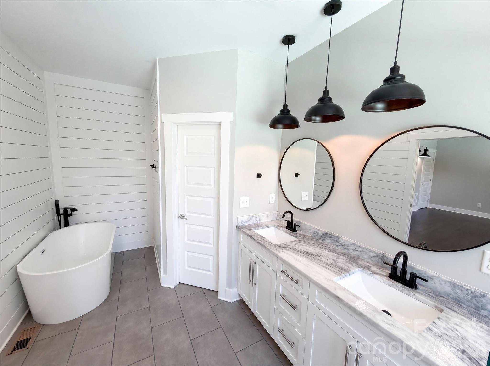 3204 Millstone Creek Road Lancaster SC 29720