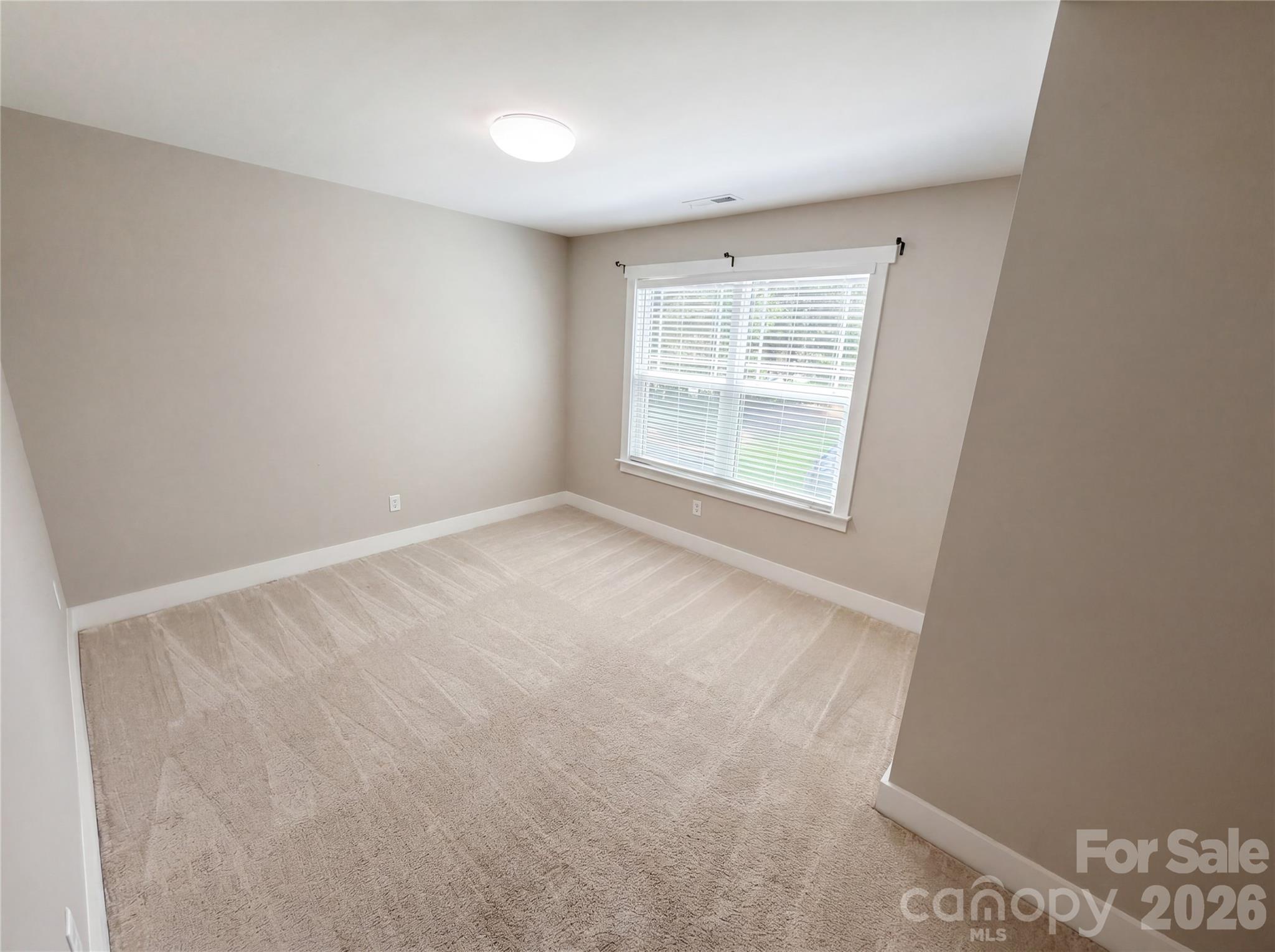 3204 Millstone Creek Road Lancaster SC 29720