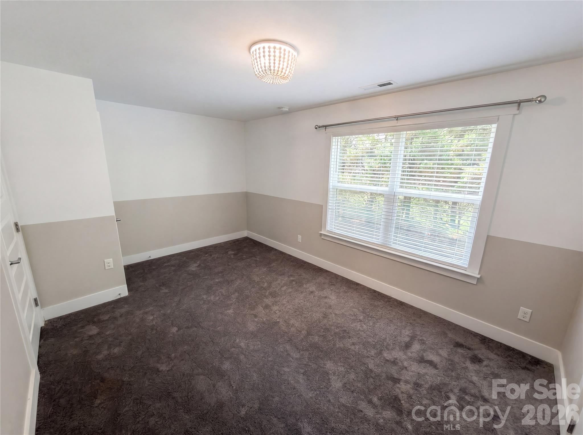 3204 Millstone Creek Road Lancaster SC 29720