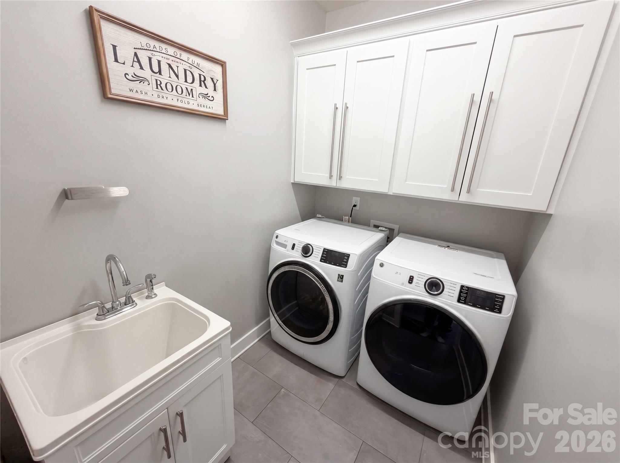 3204 Millstone Creek Road Lancaster SC 29720
