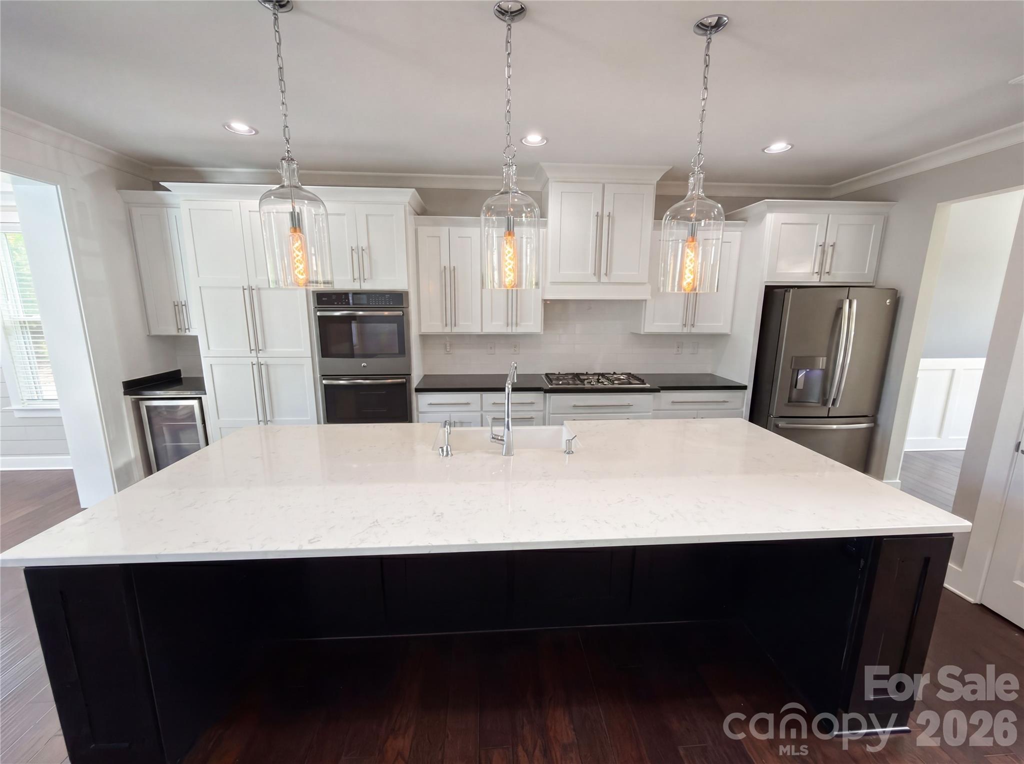 3204 Millstone Creek Road Lancaster SC 29720