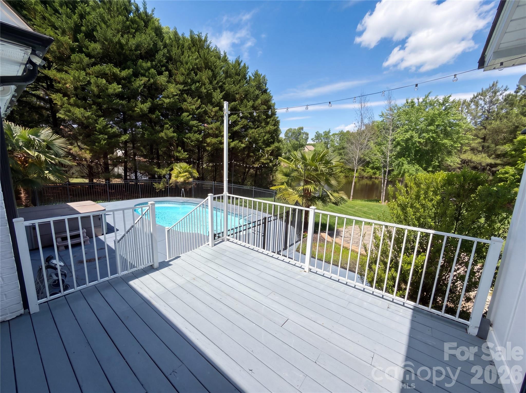 3204 Millstone Creek Road Lancaster SC 29720