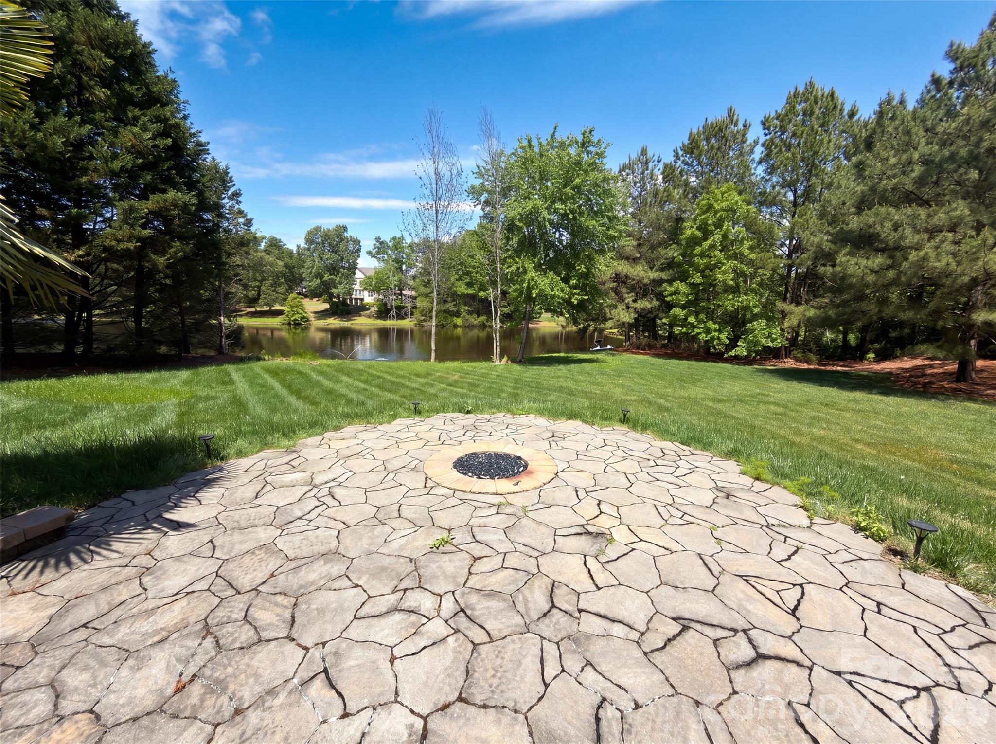 3204 Millstone Creek Road Lancaster SC 29720