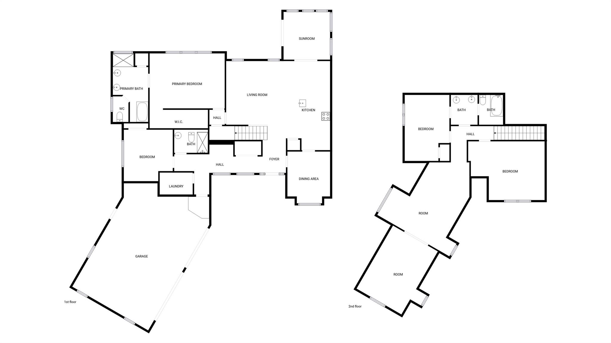 3204 Millstone Creek Road Lancaster SC 29720