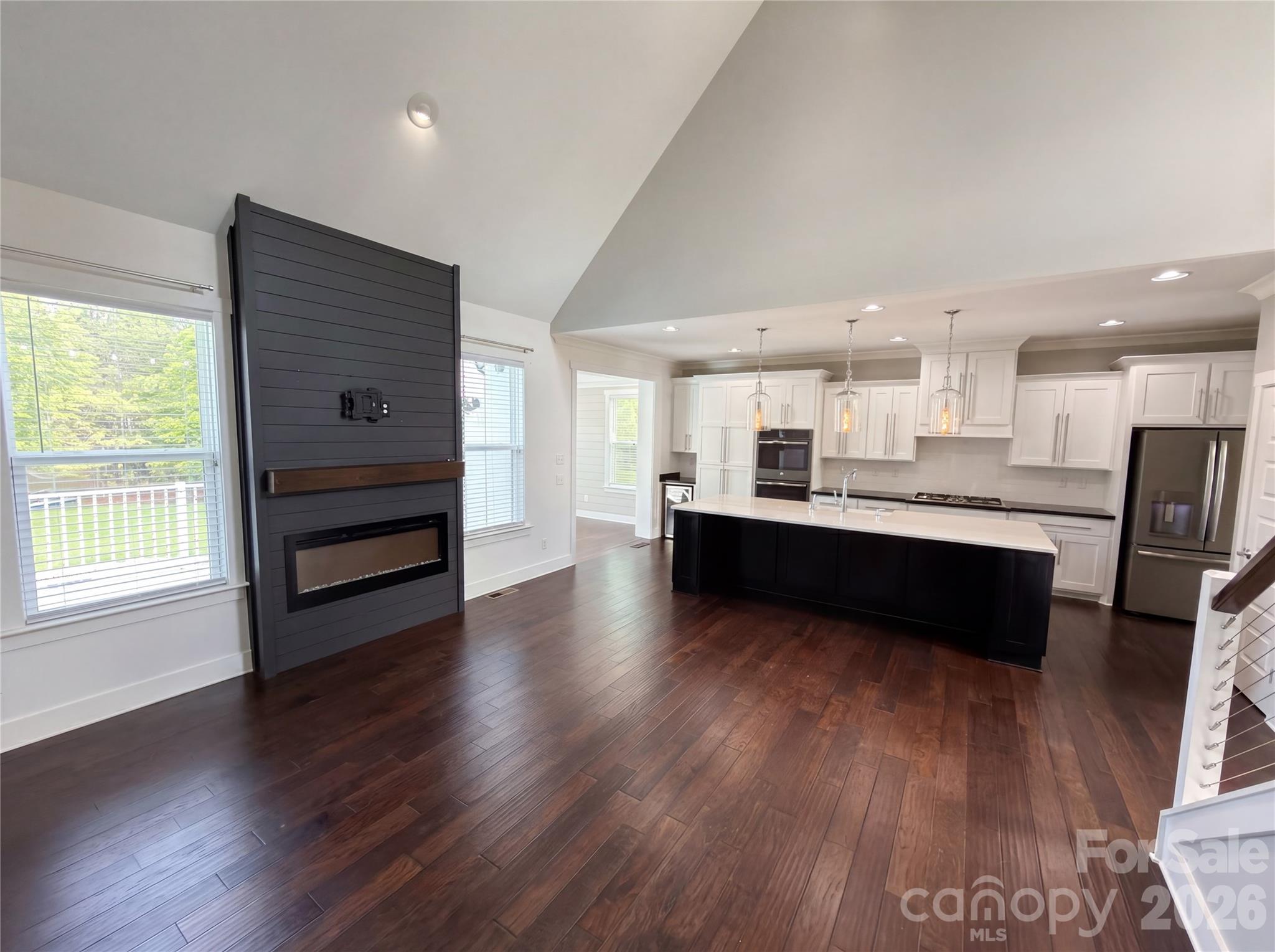 3204 Millstone Creek Road Lancaster SC 29720