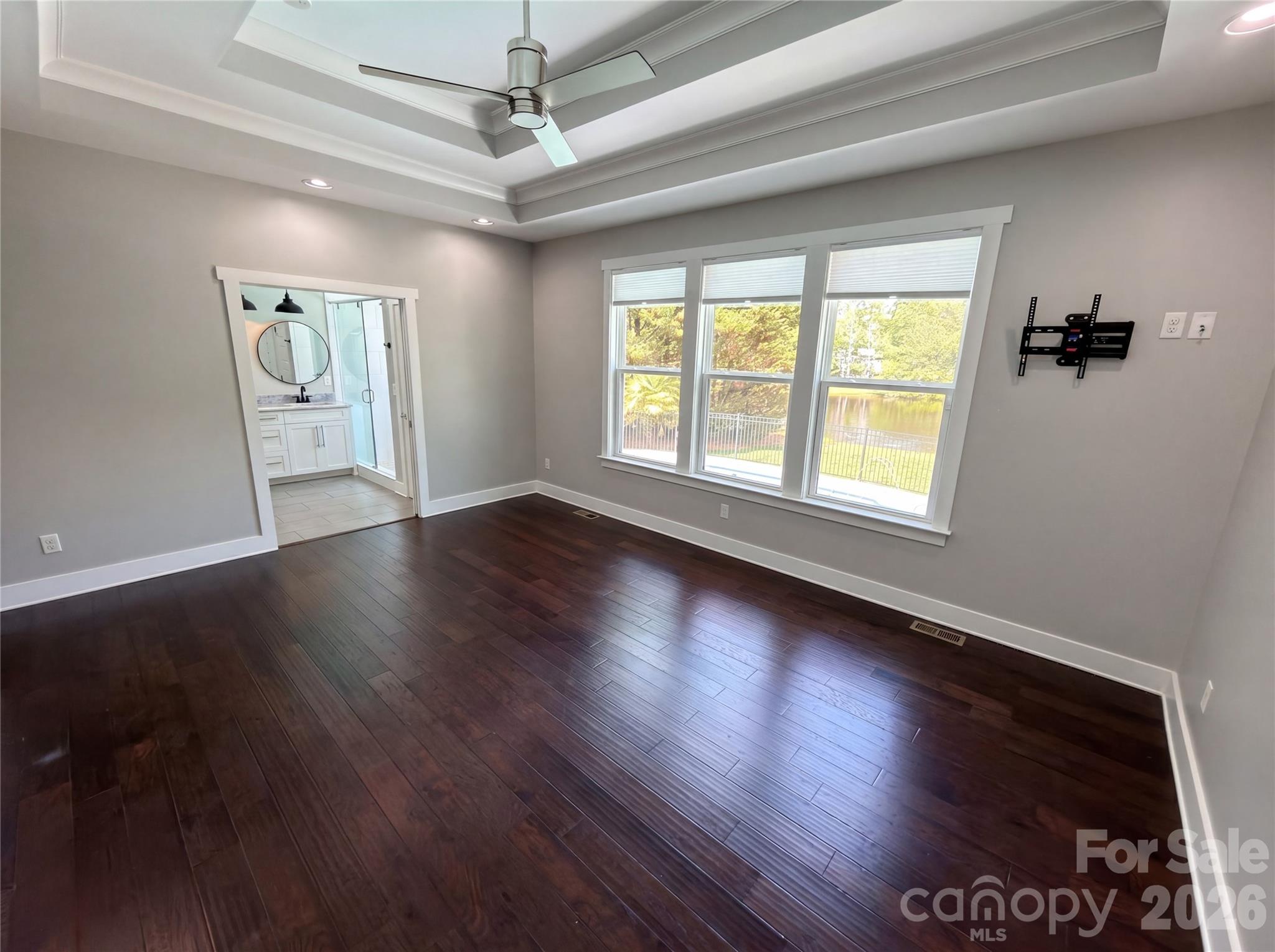 3204 Millstone Creek Road Lancaster SC 29720