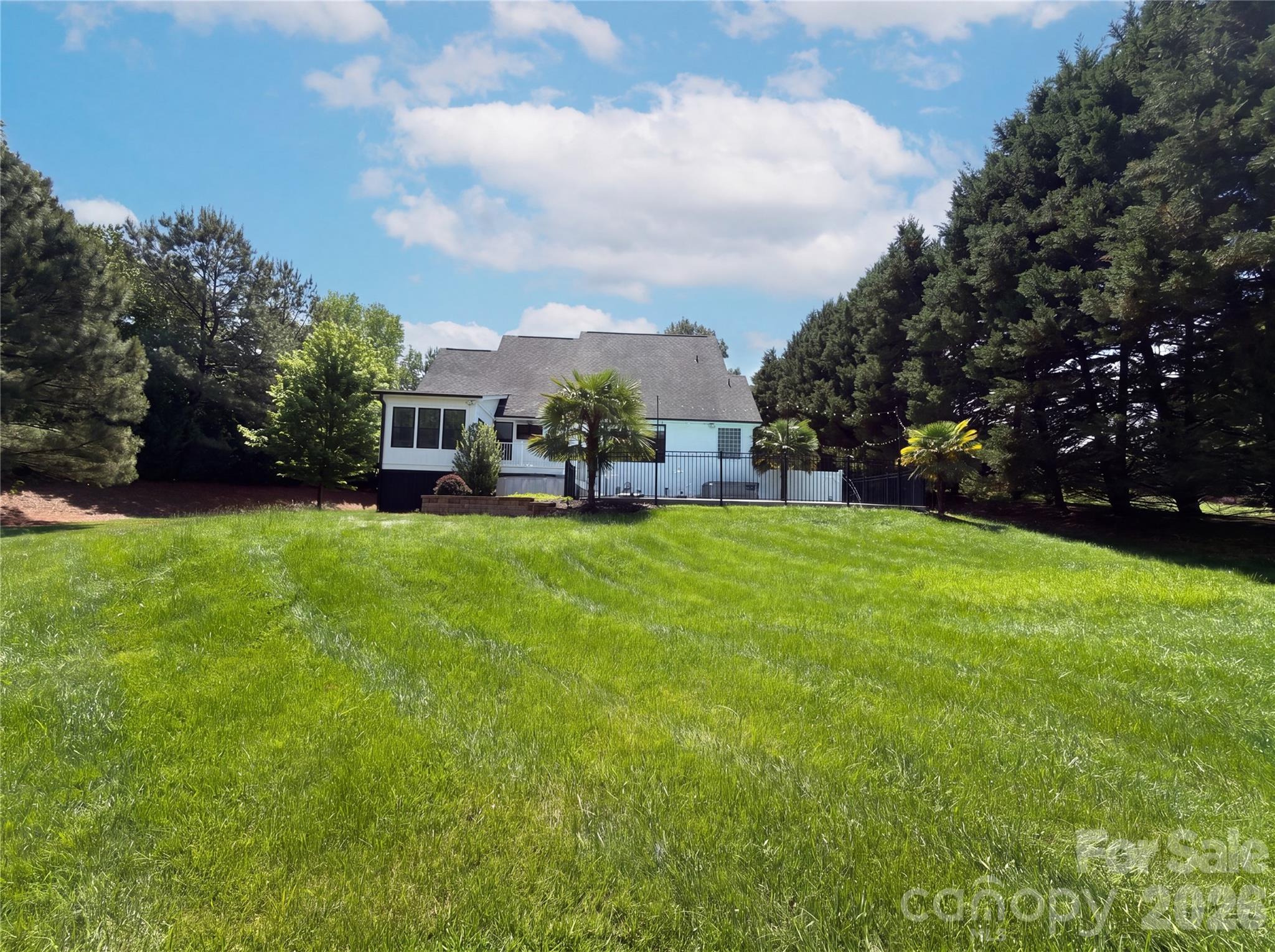 3204 Millstone Creek Road Lancaster SC 29720
