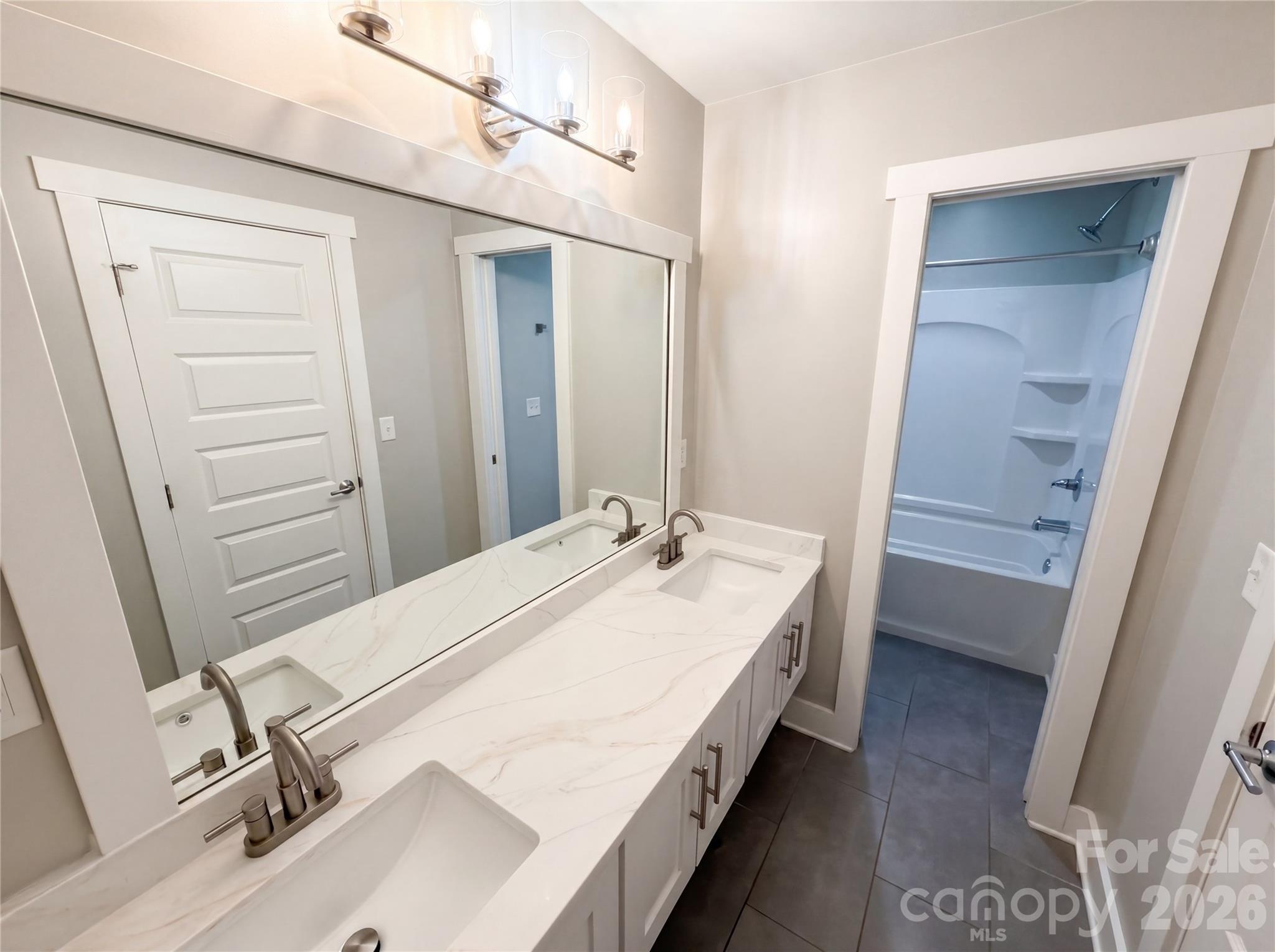3204 Millstone Creek Road Lancaster SC 29720