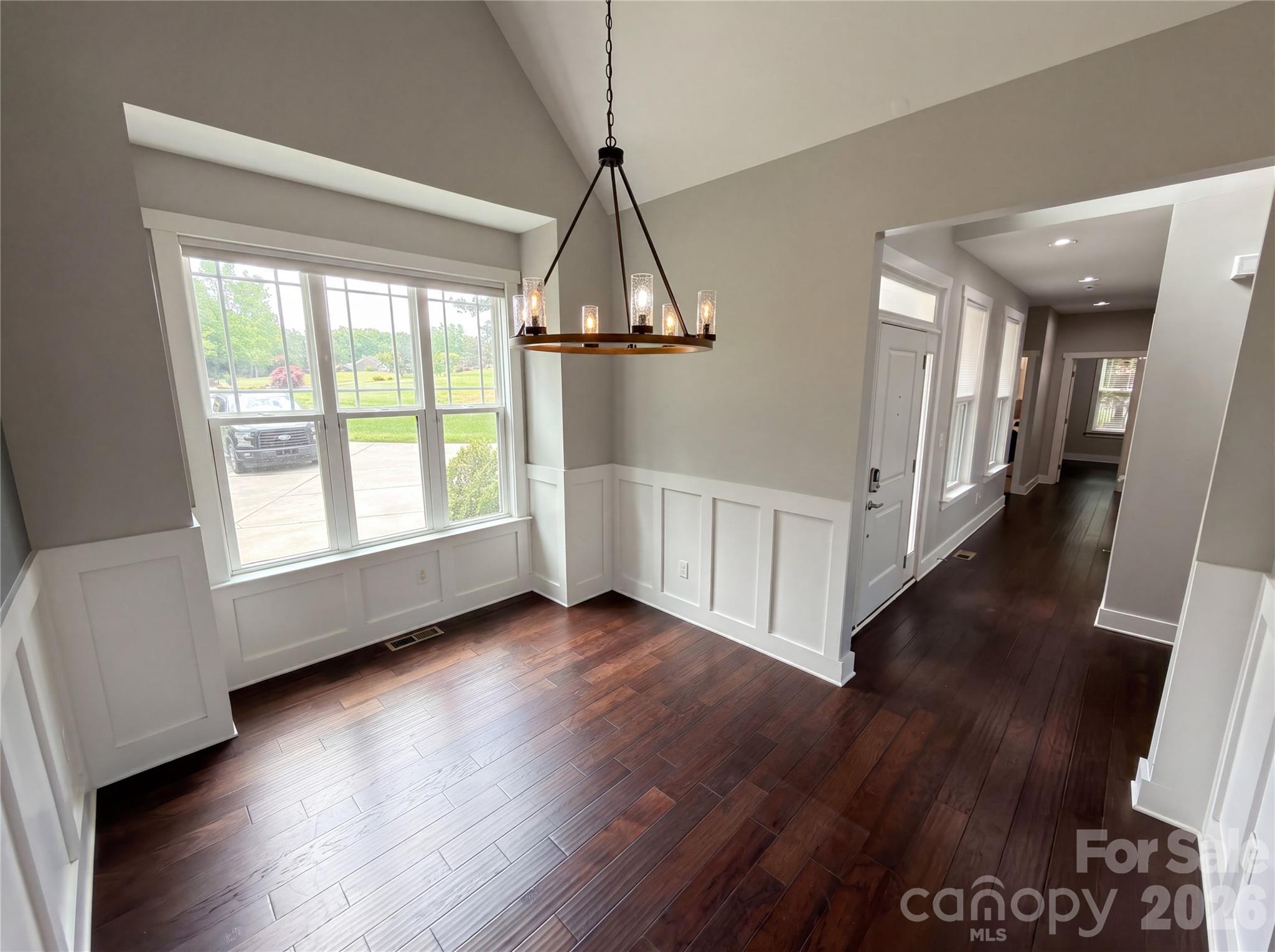 3204 Millstone Creek Road Lancaster SC 29720