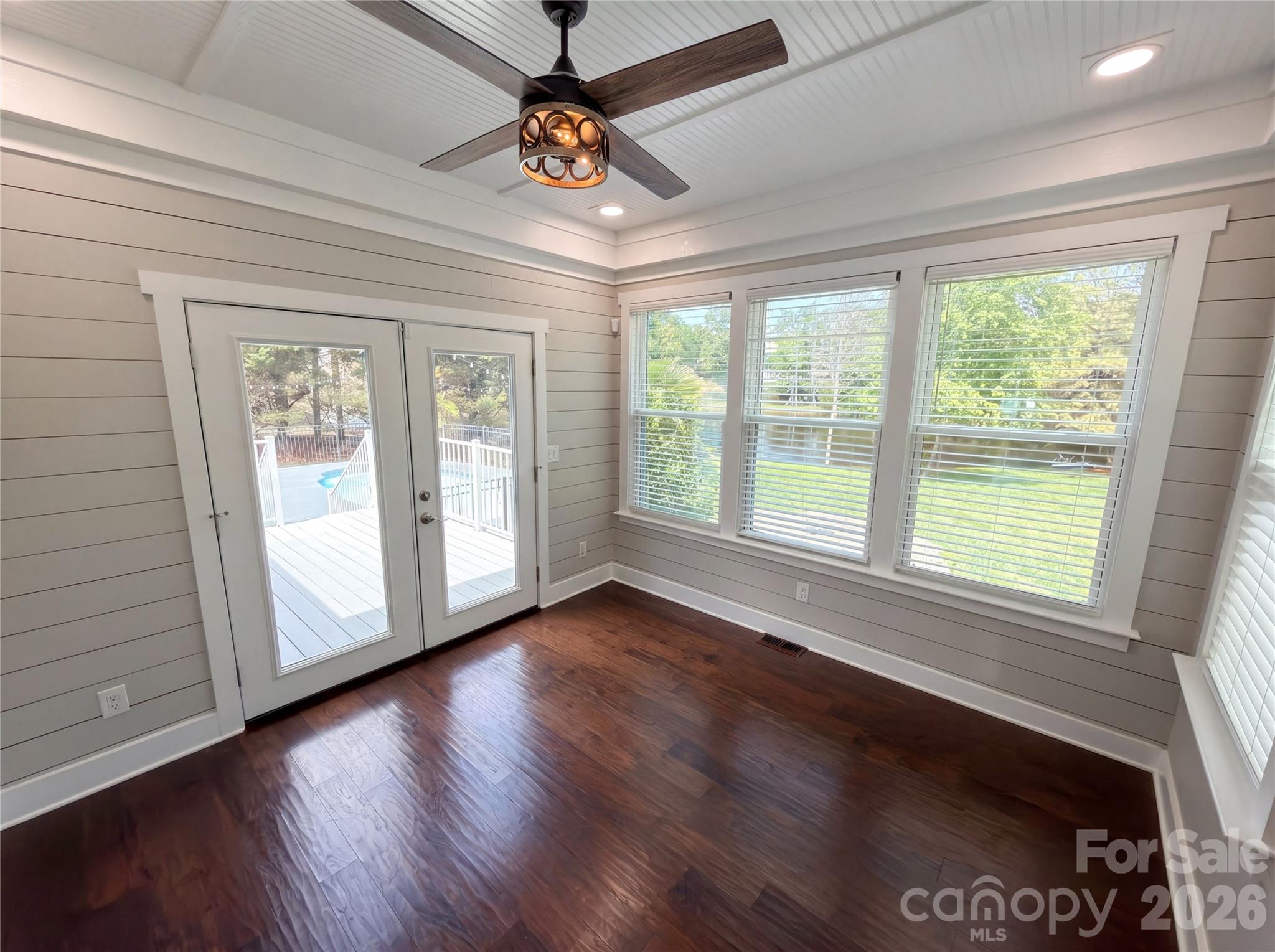 3204 Millstone Creek Road Lancaster SC 29720