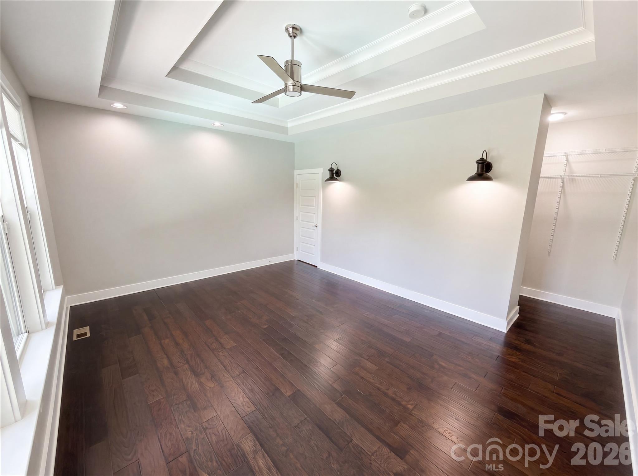 3204 Millstone Creek Road Lancaster SC 29720