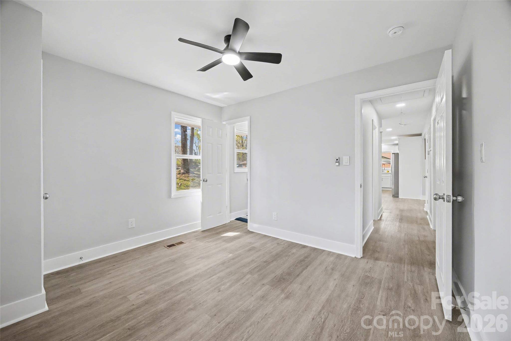 553 Derrydowne Drive Charlotte NC 28213
