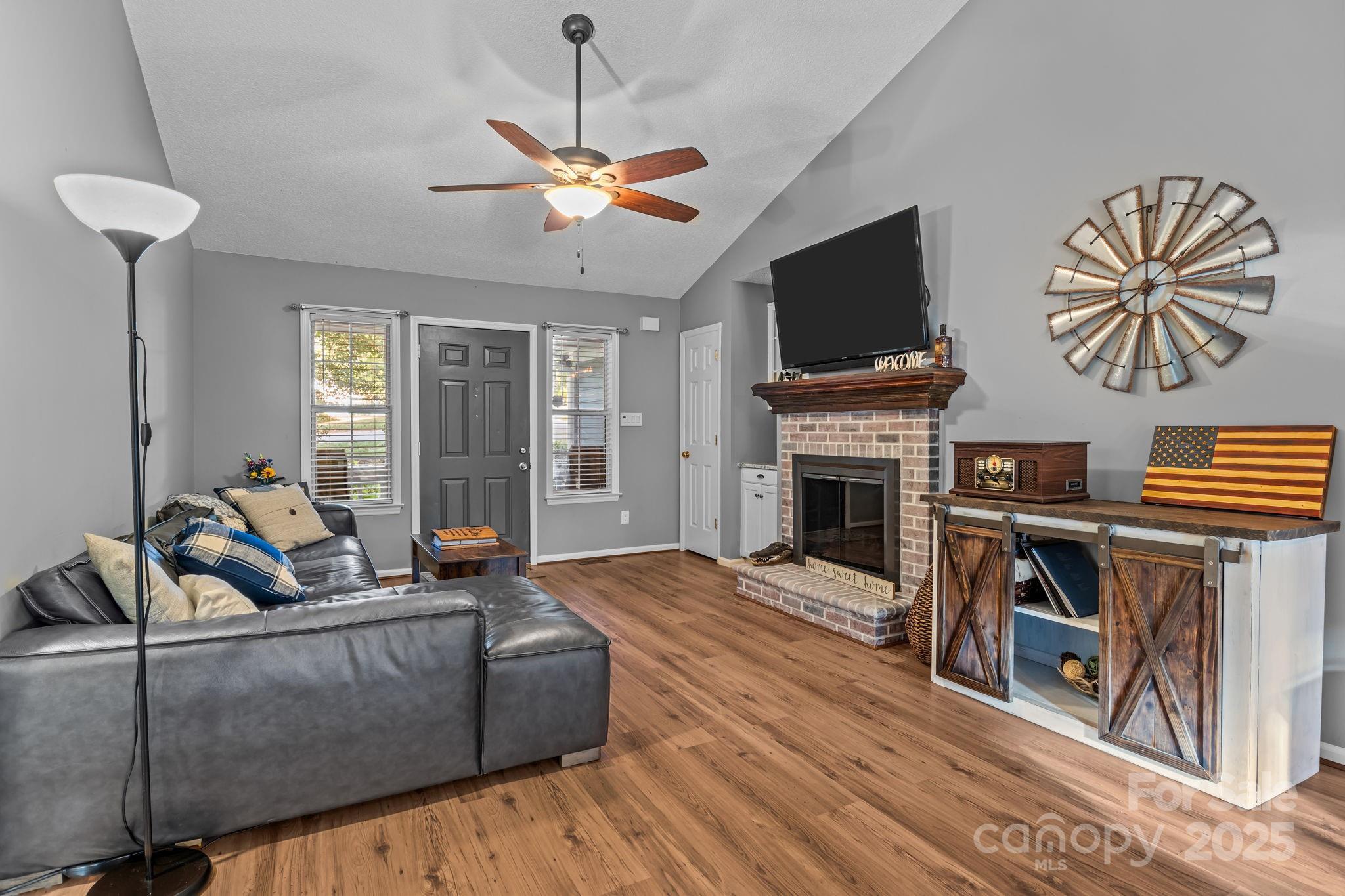 7229 Catawba Springs Road Denver NC 28037