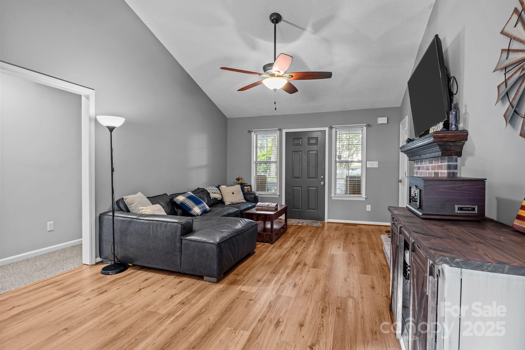 7229 Catawba Springs Road Denver NC 28037