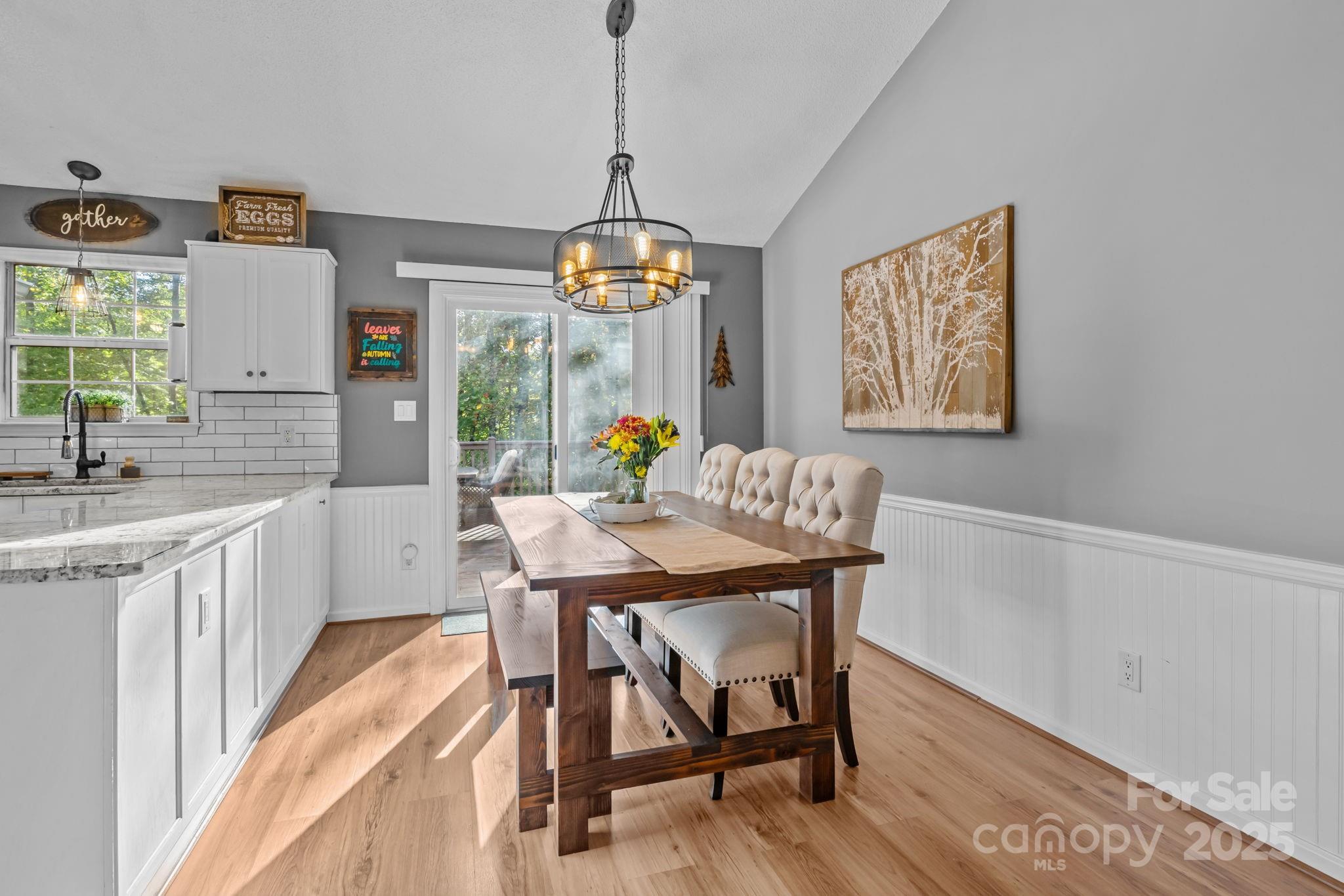 7229 Catawba Springs Road Denver NC 28037