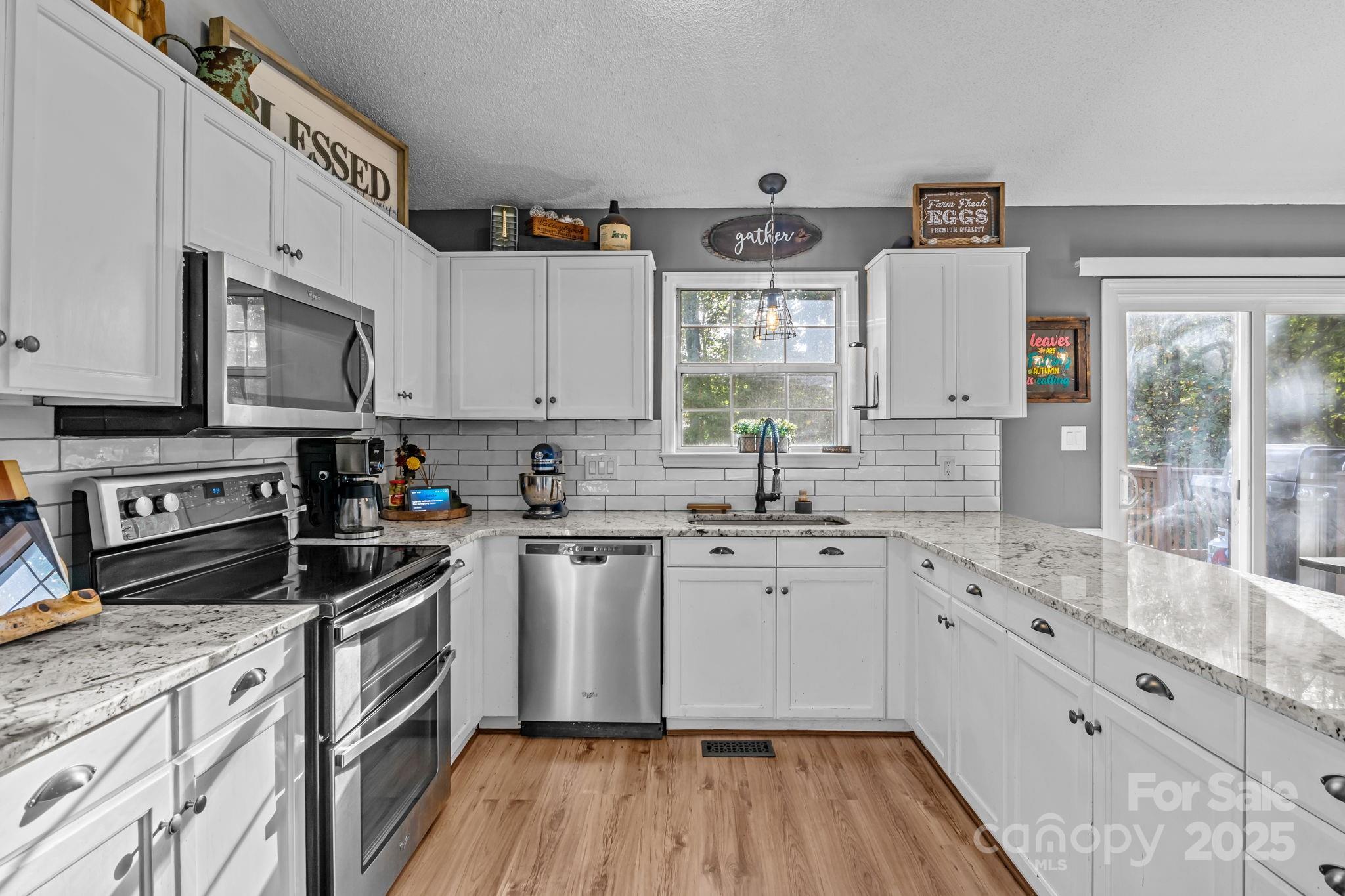 7229 Catawba Springs Road Denver NC 28037