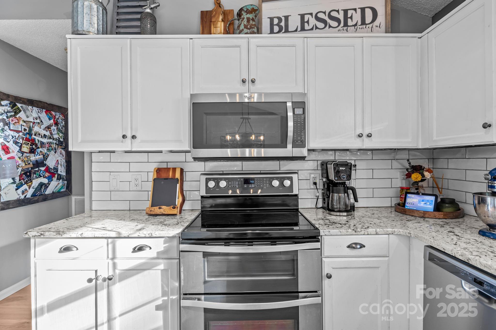 7229 Catawba Springs Road Denver NC 28037