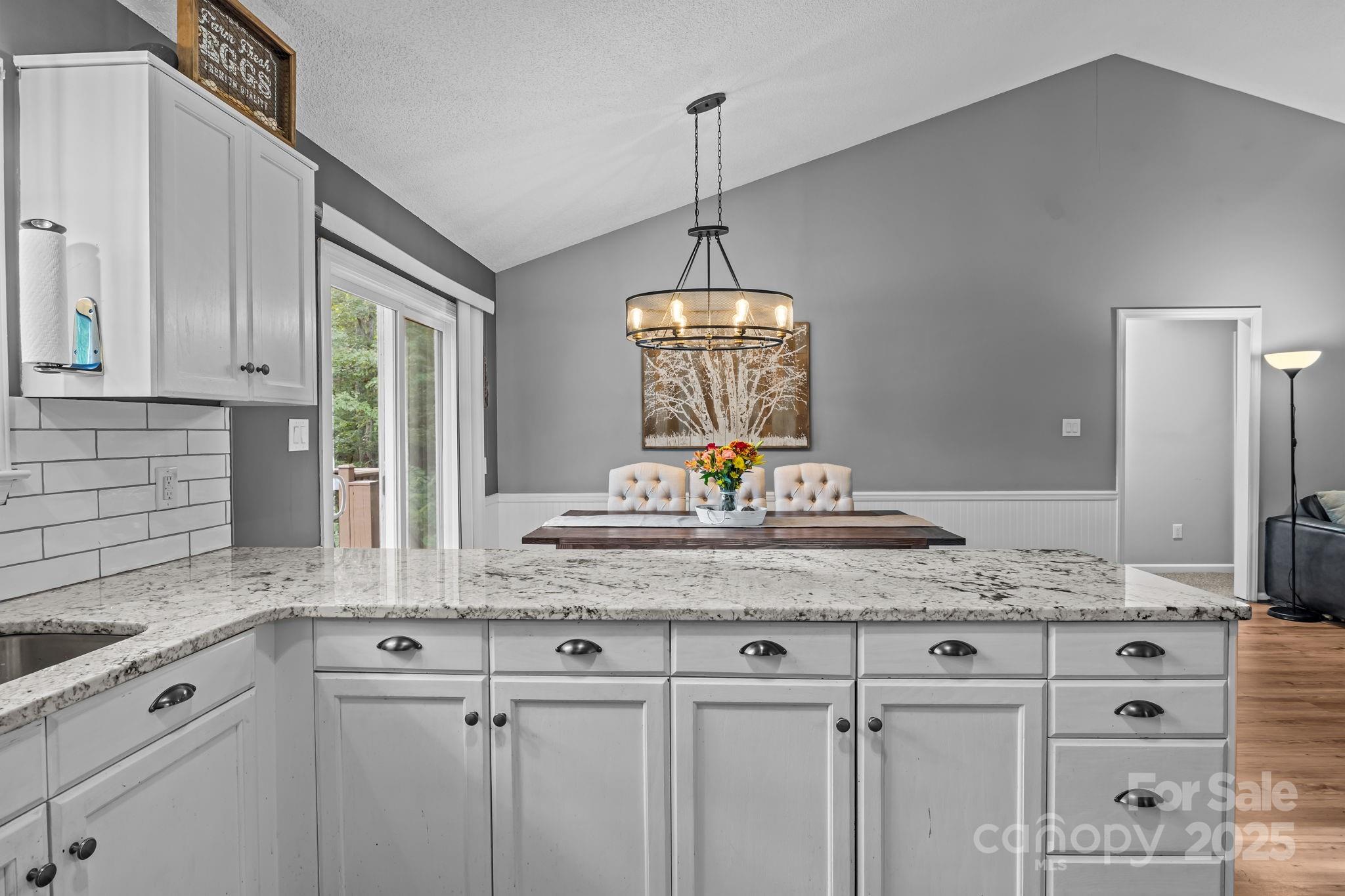 7229 Catawba Springs Road Denver NC 28037