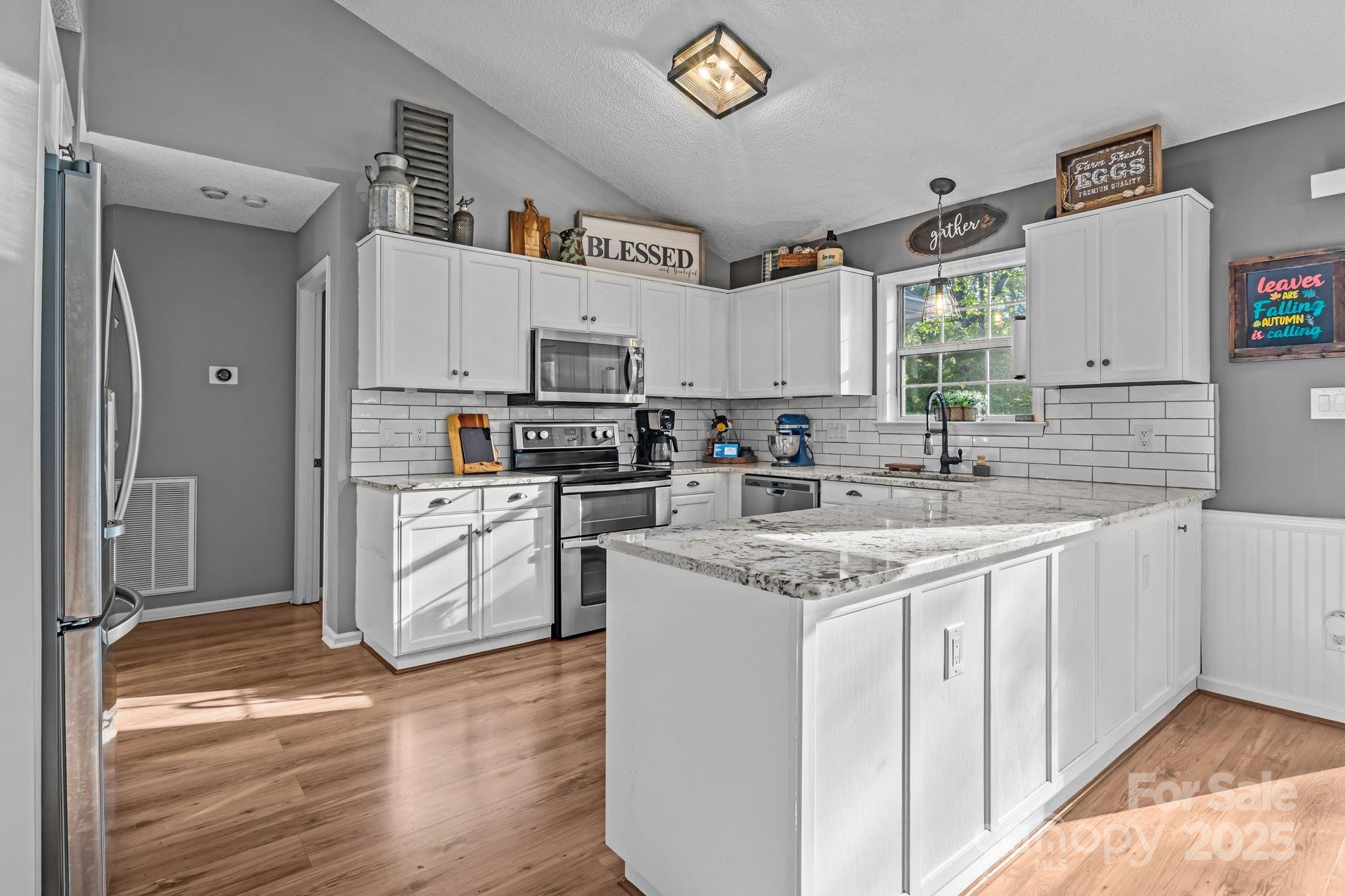 7229 Catawba Springs Road Denver NC 28037
