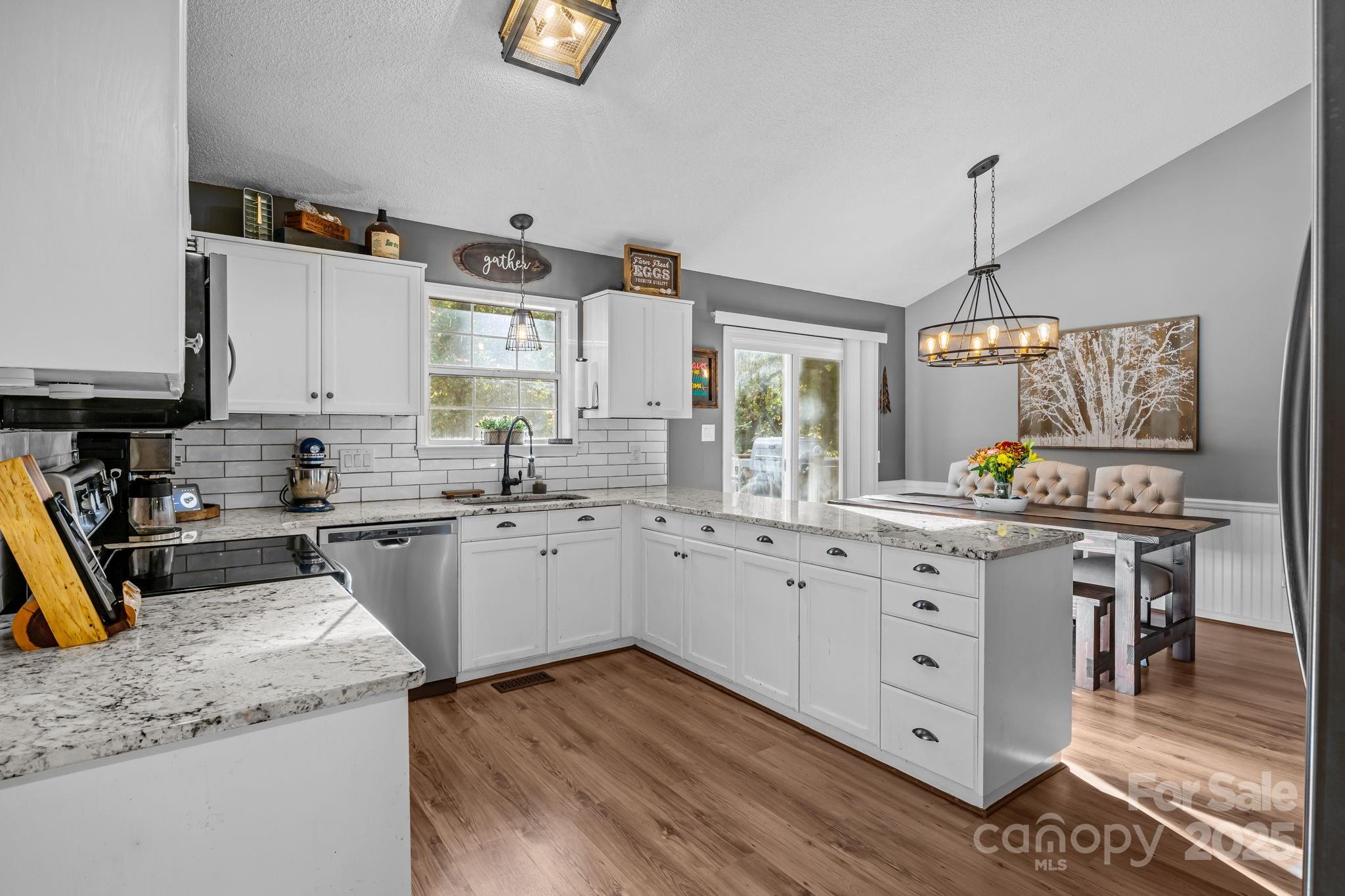 7229 Catawba Springs Road Denver NC 28037