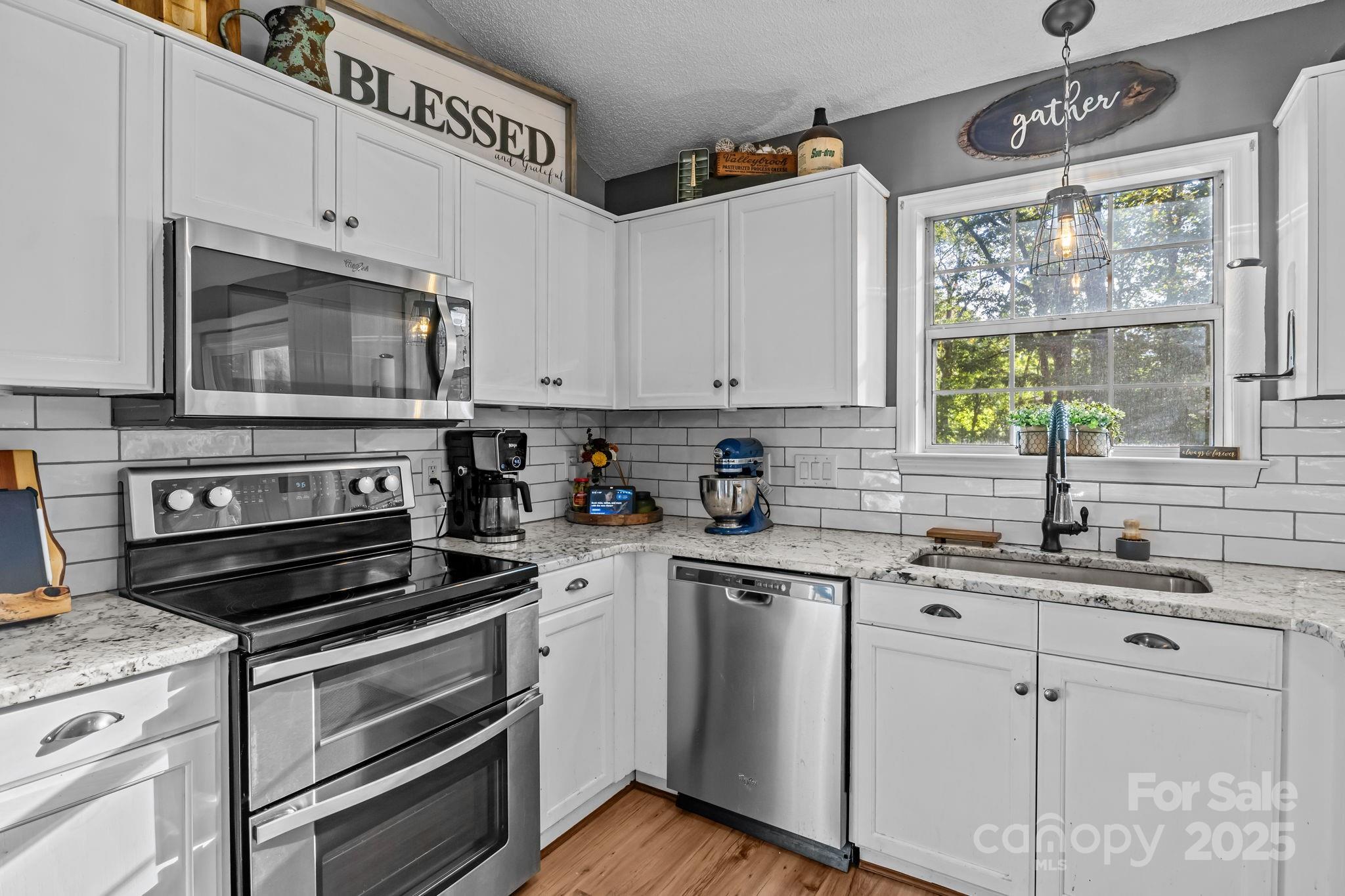 7229 Catawba Springs Road Denver NC 28037