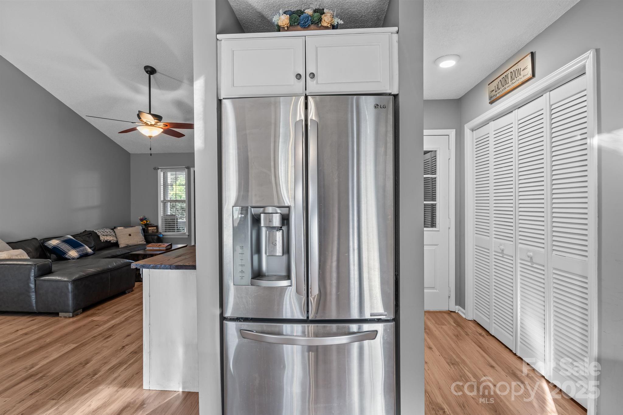 7229 Catawba Springs Road Denver NC 28037