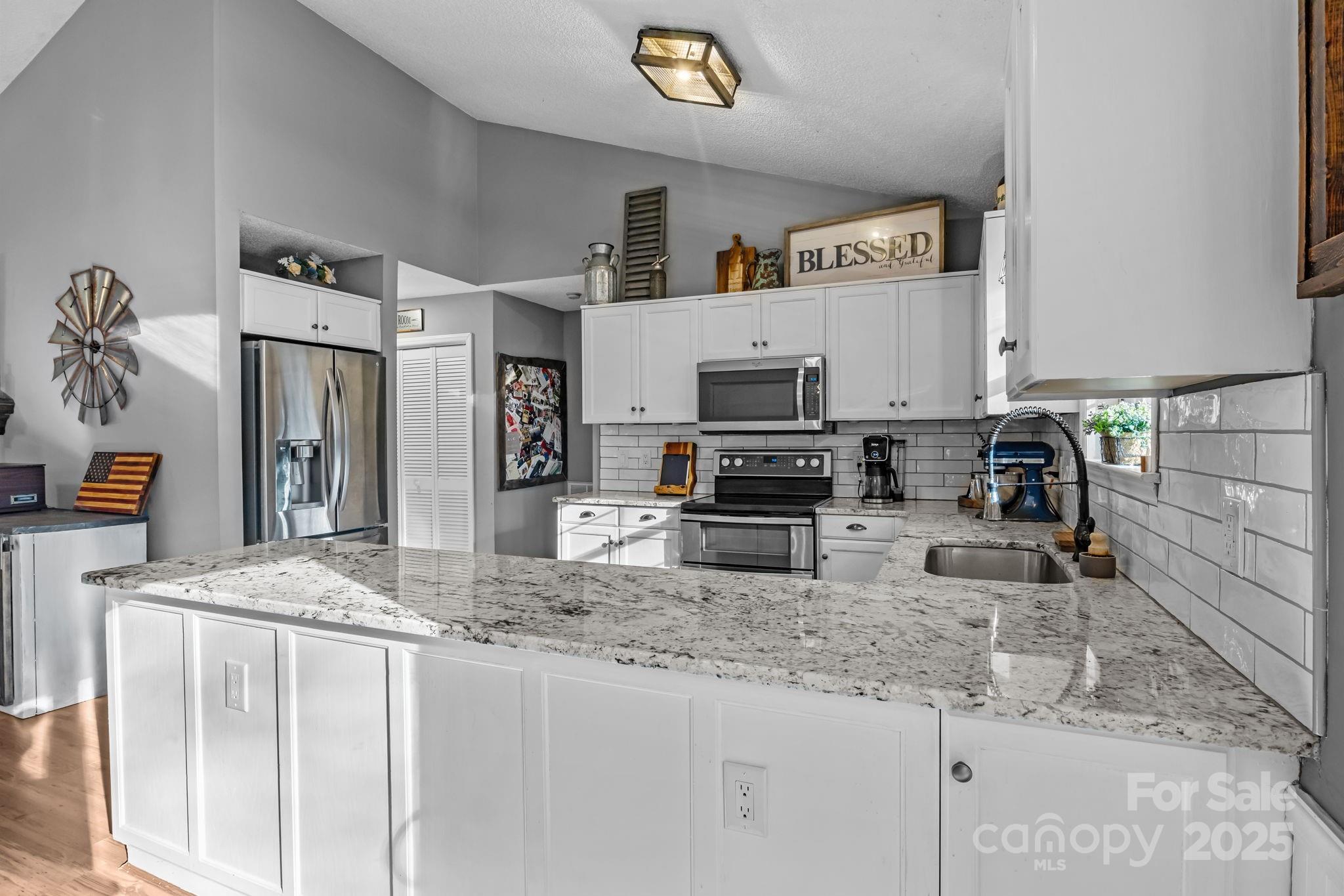 7229 Catawba Springs Road Denver NC 28037