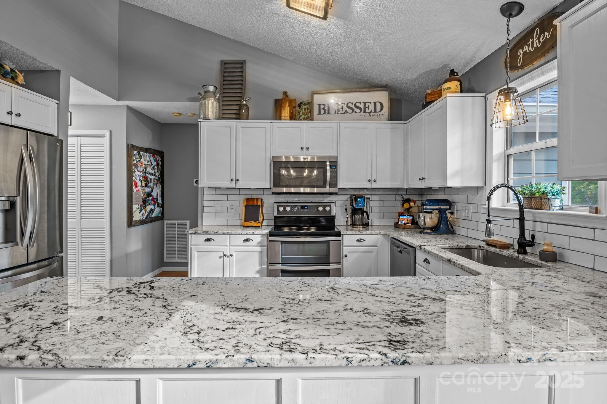 7229 Catawba Springs Road Denver NC 28037