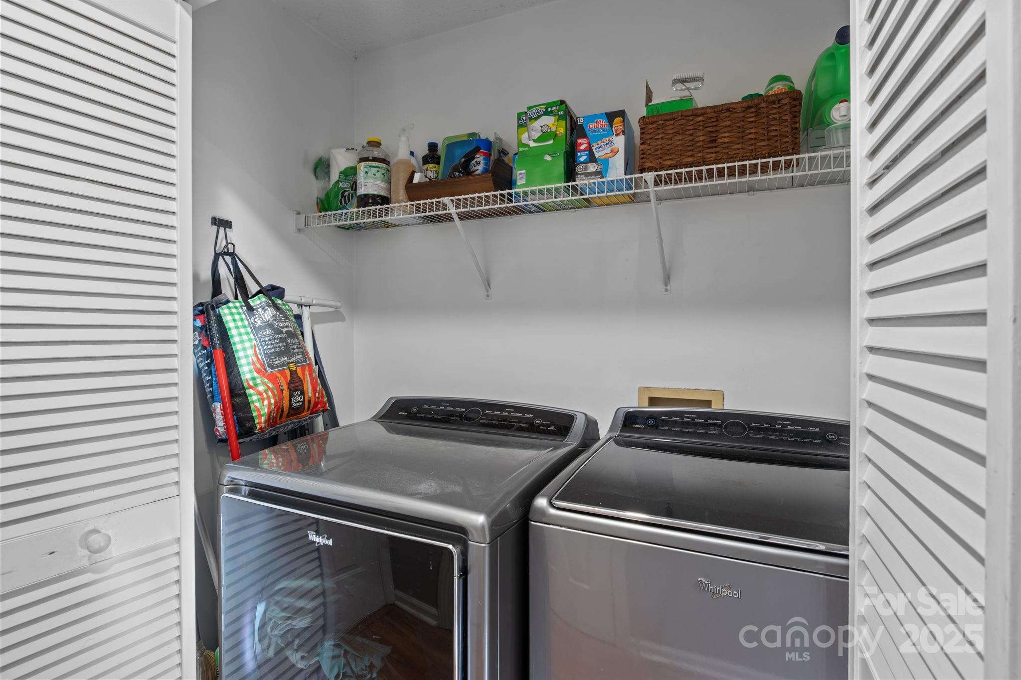 7229 Catawba Springs Road Denver NC 28037